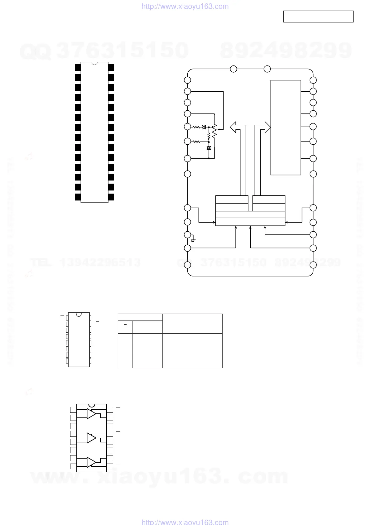 Page #42 background image