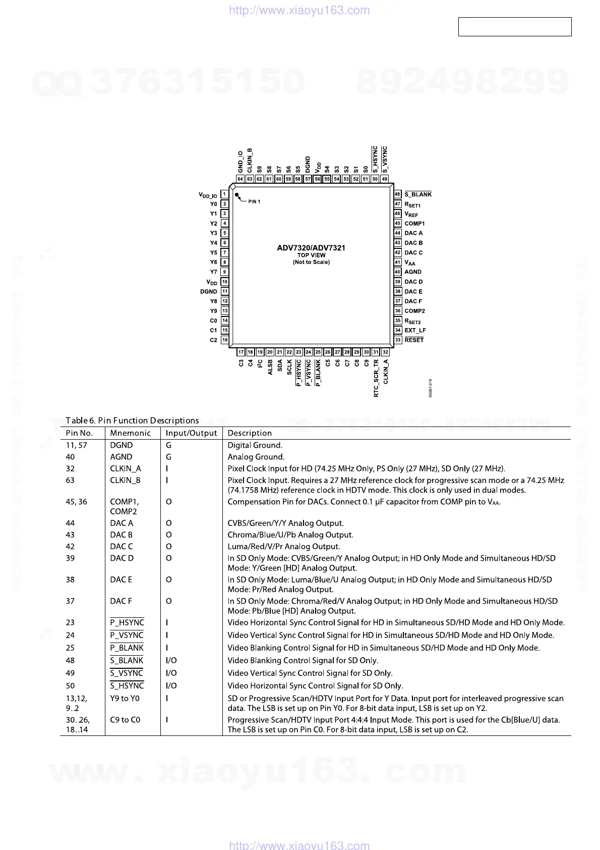 Page #43 background image