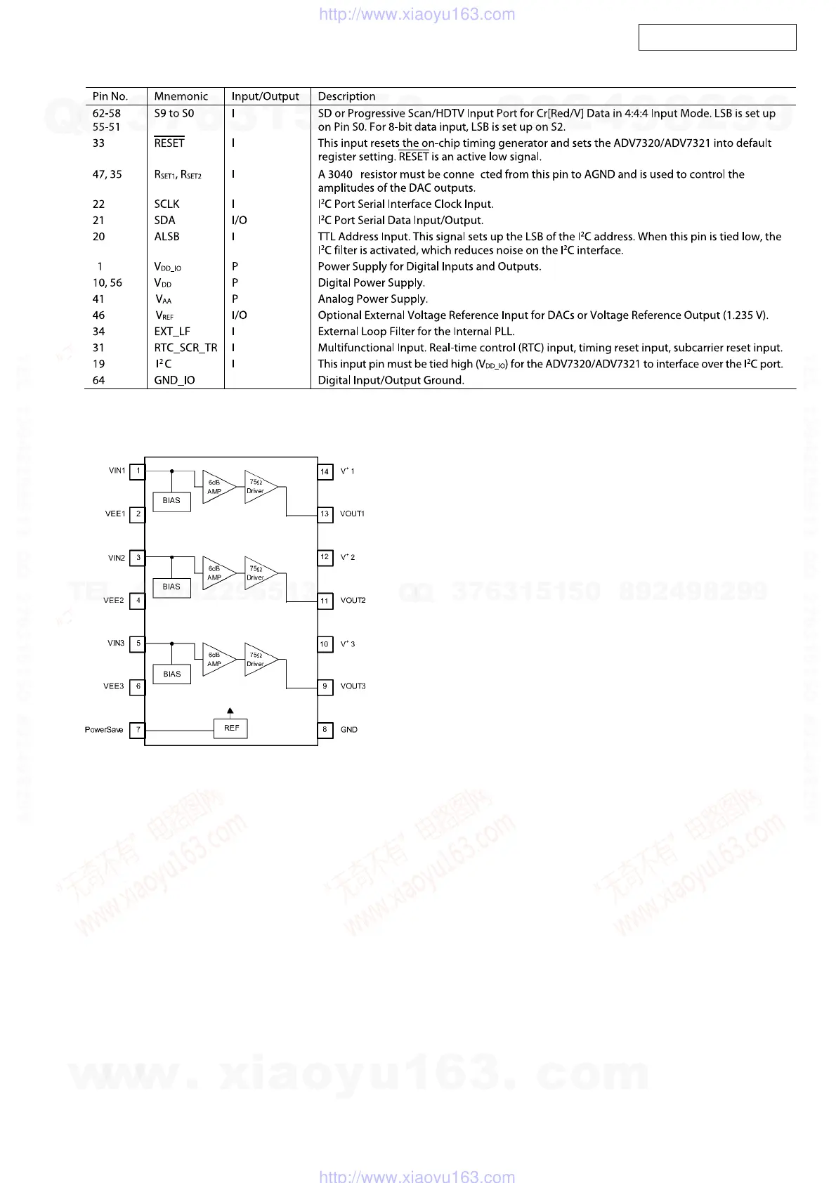 Page #44 background image