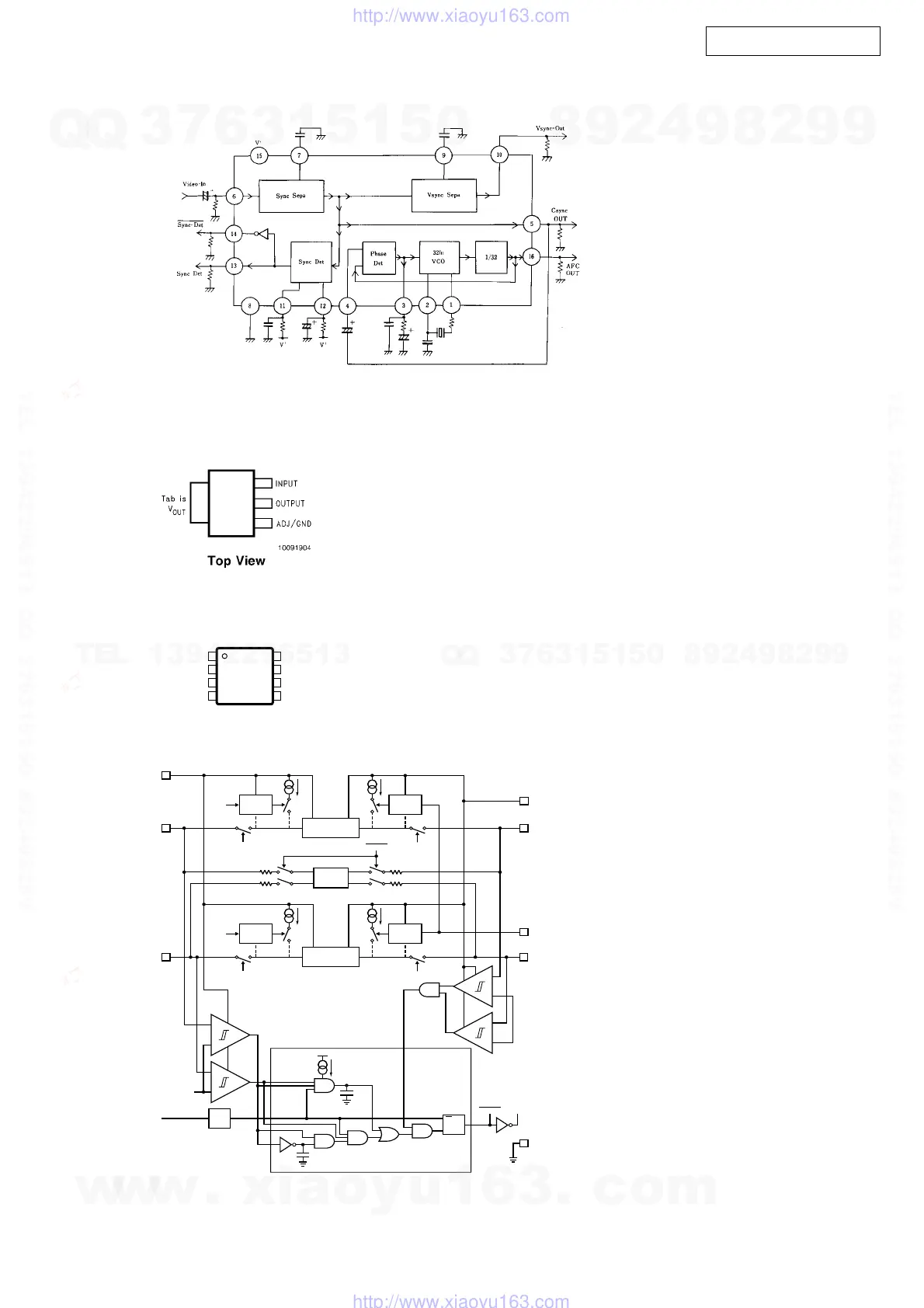 Page #45 background image