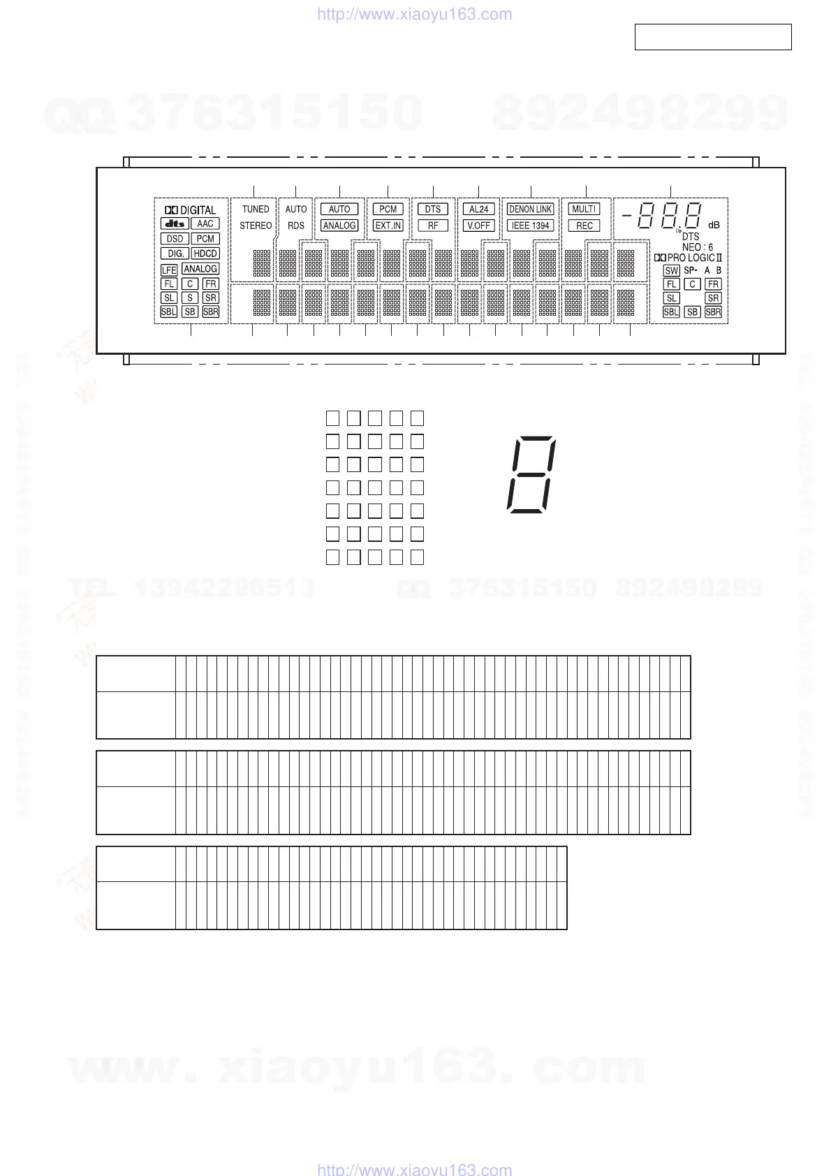 Page #52 background image