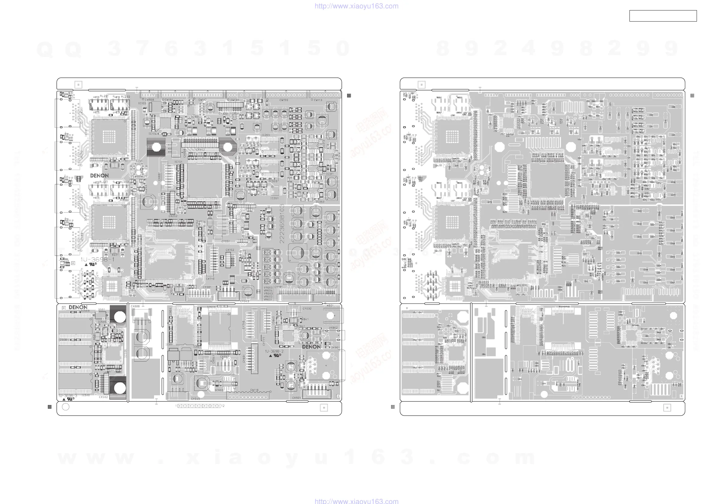 Page #54 background image