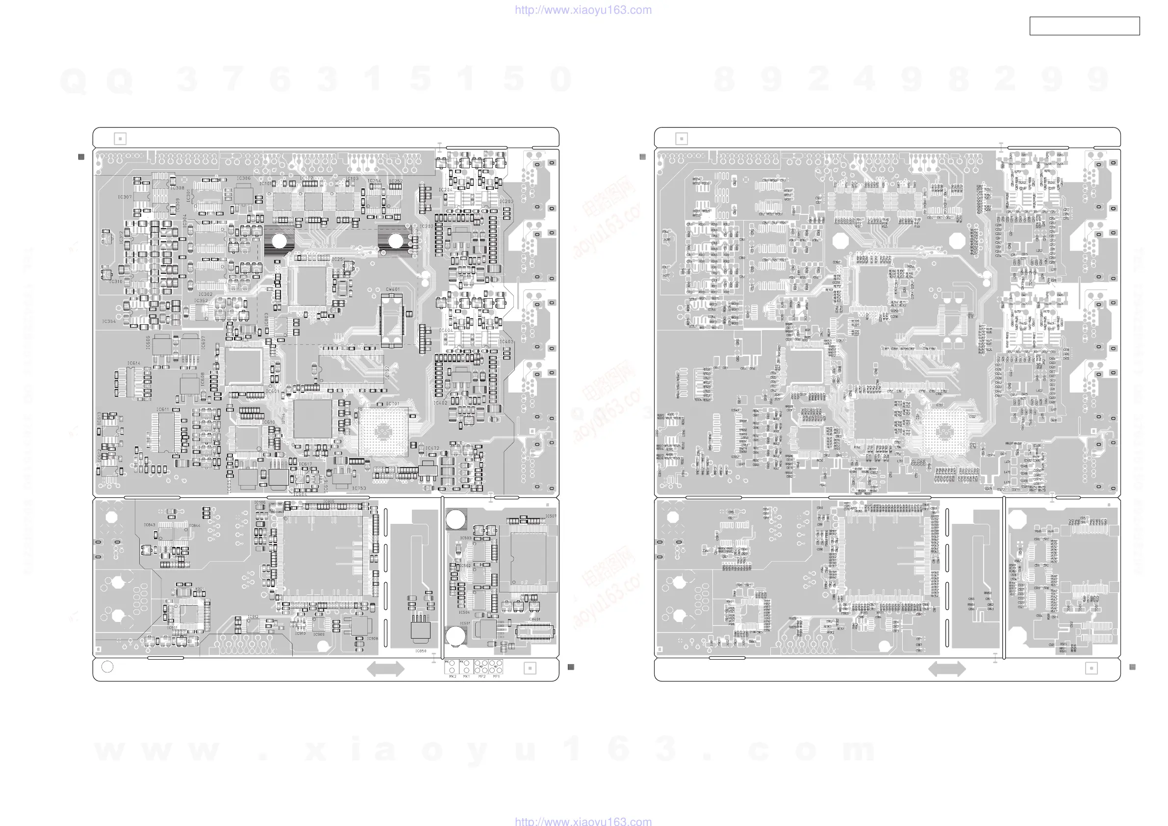 Page #55 background image