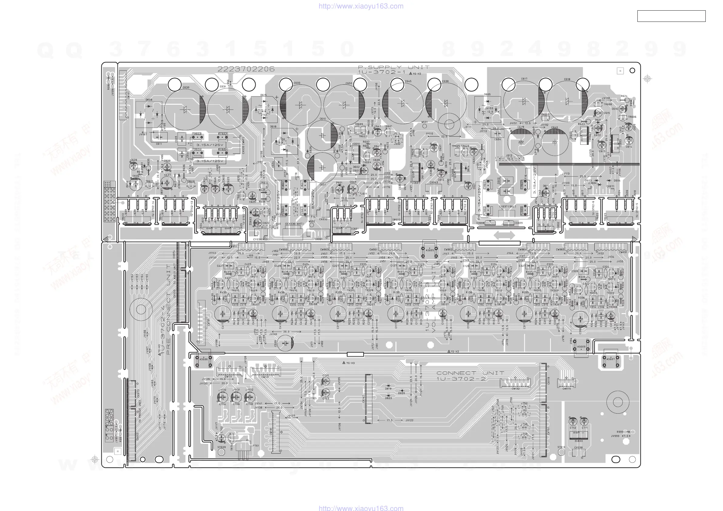 Page #60 background image