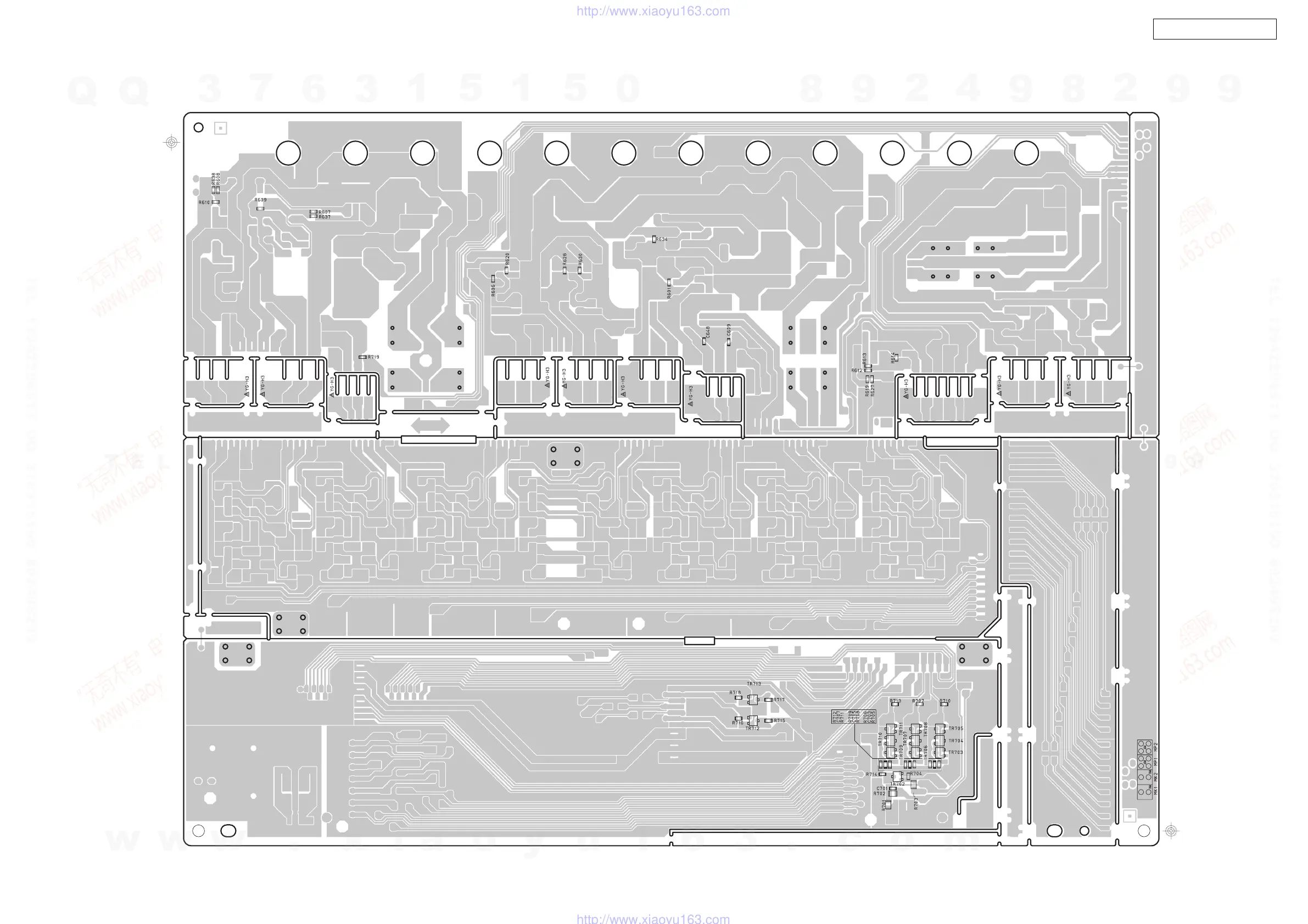 Page #61 background image