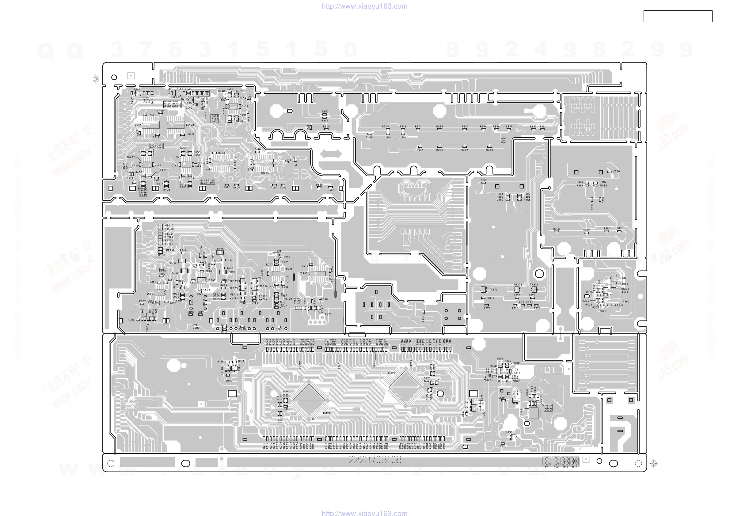 Page #63 background image