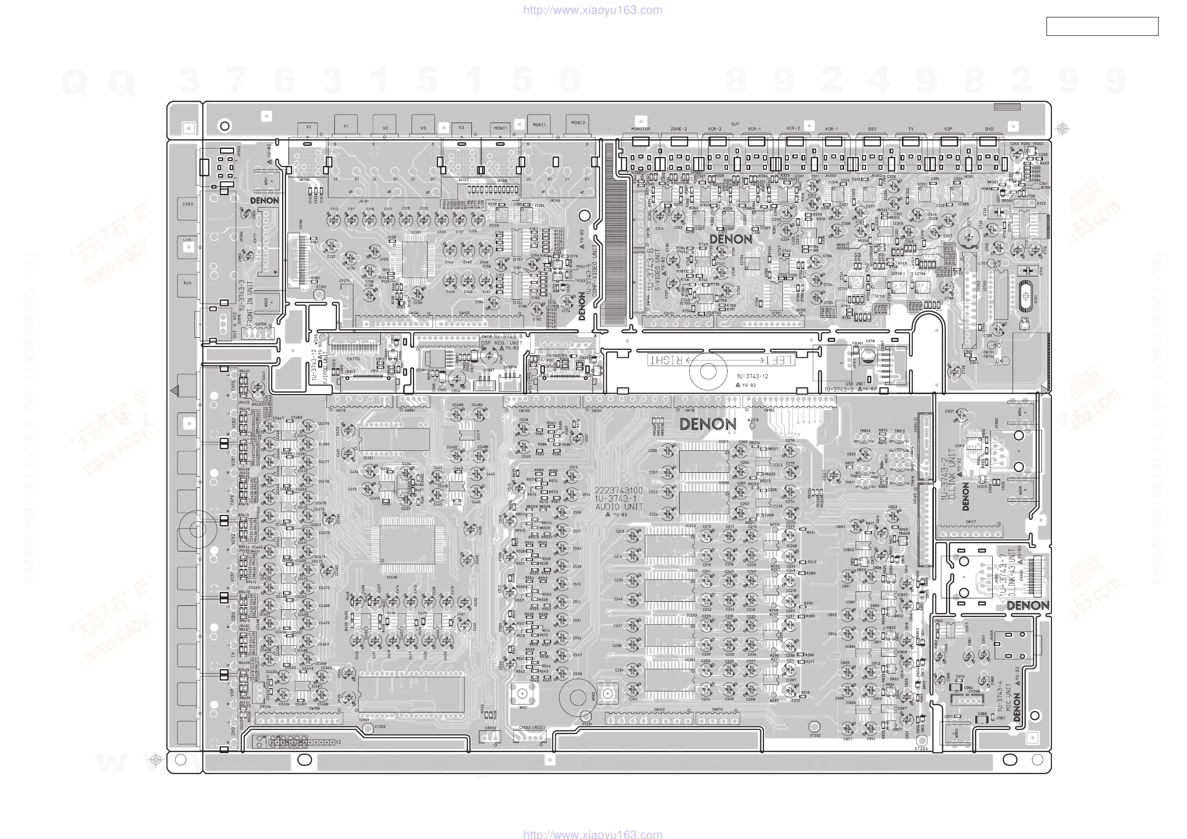 Page #64 background image