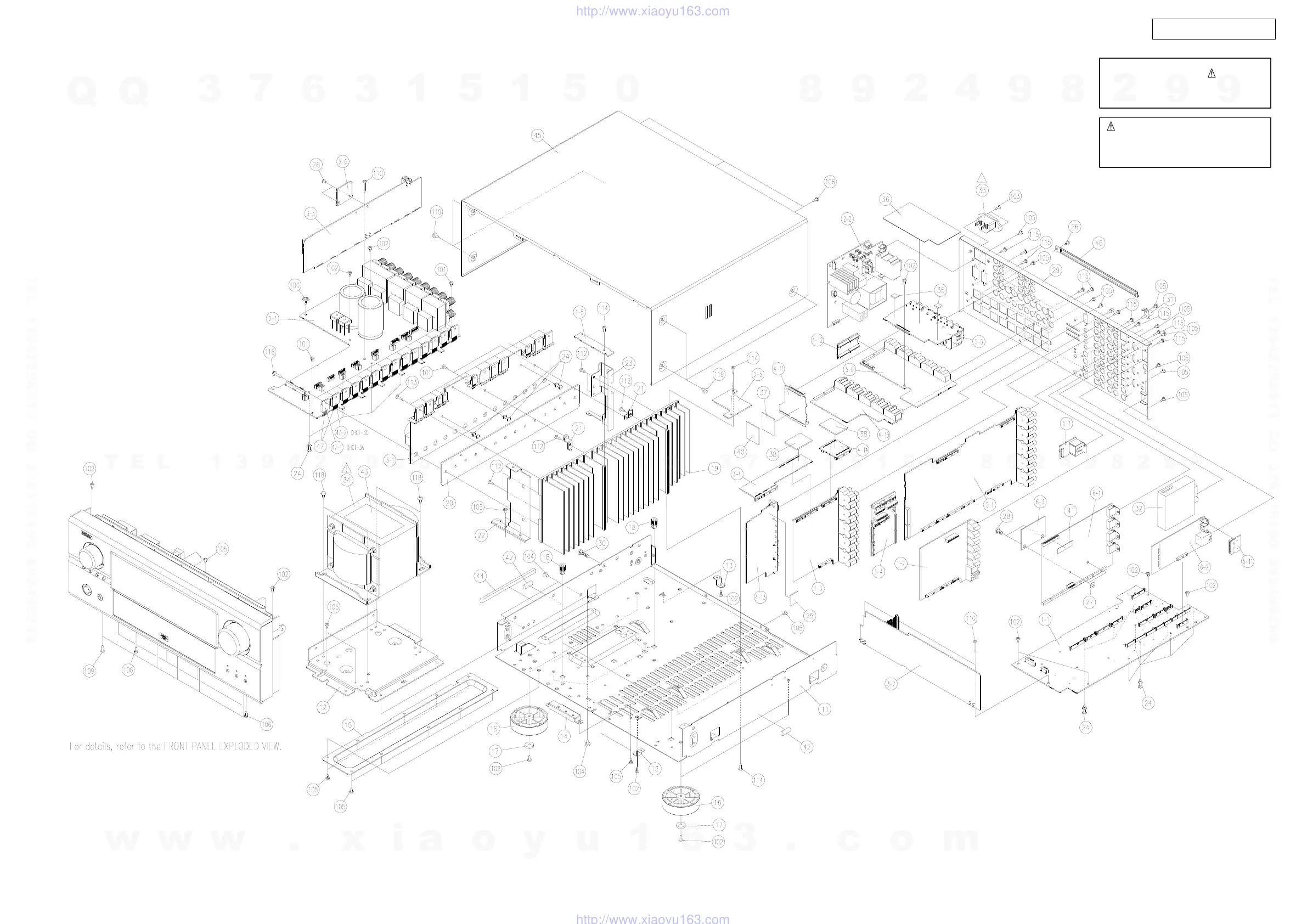 Page #94 background image