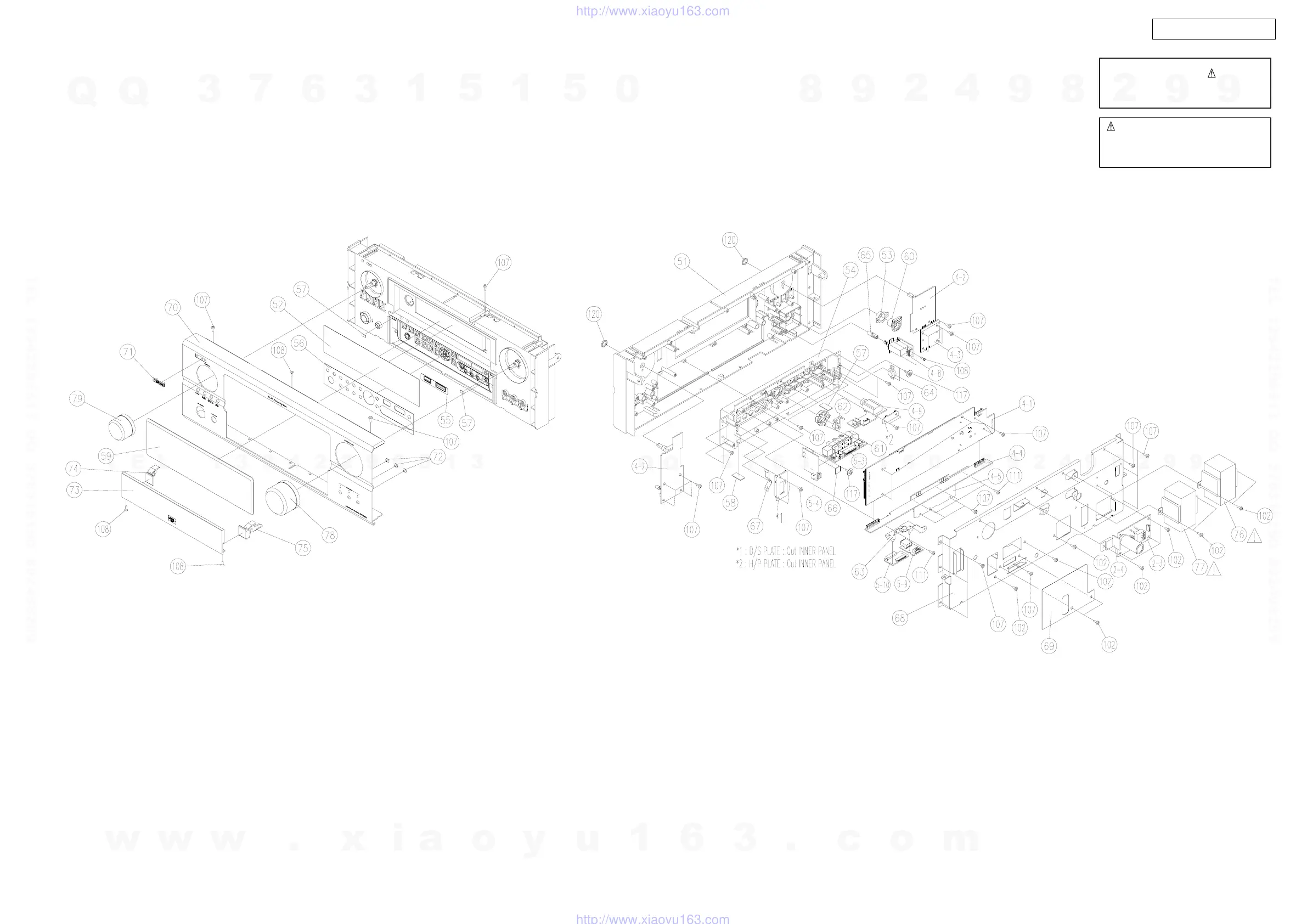 Page #95 background image