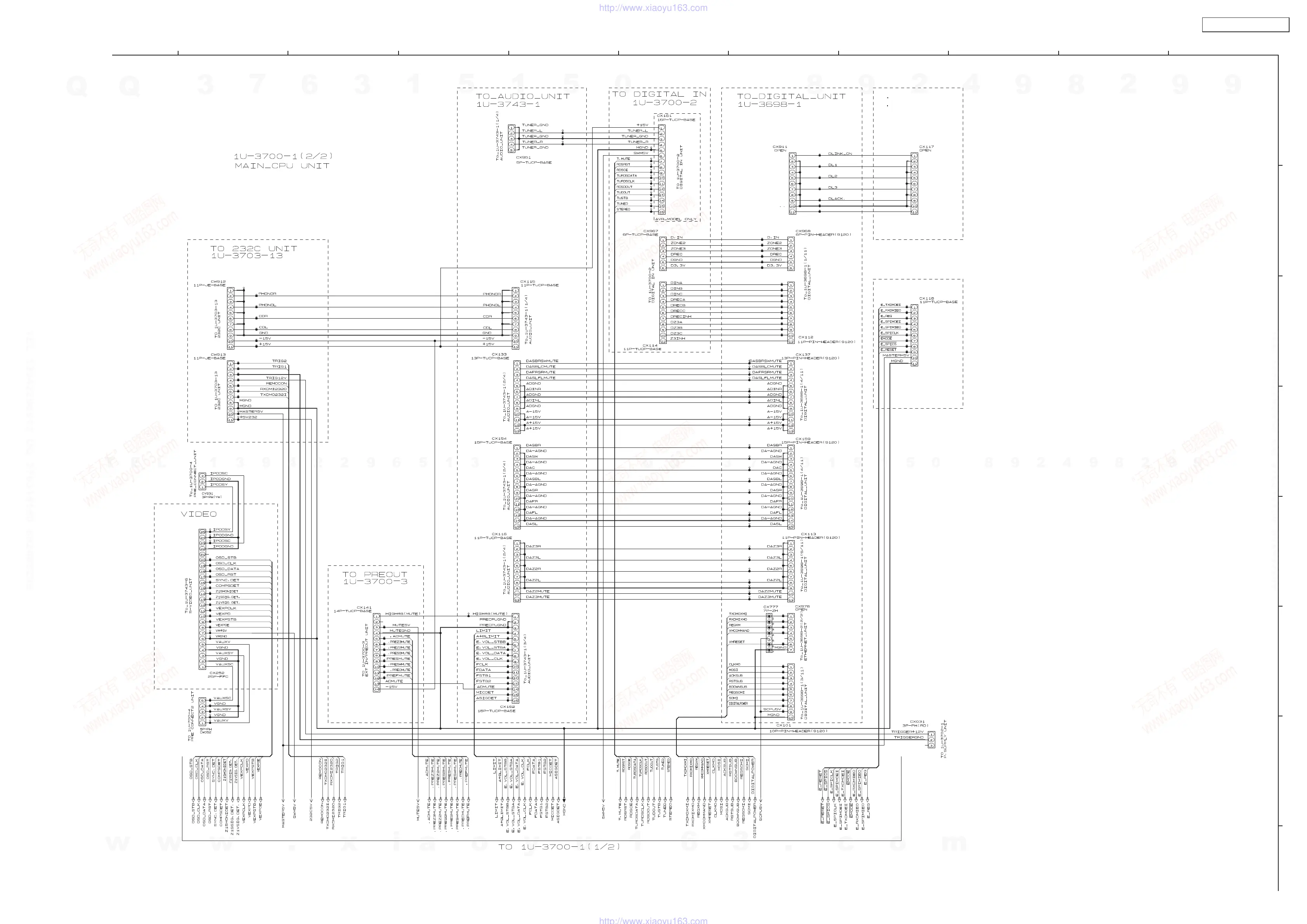 Page #103 background image