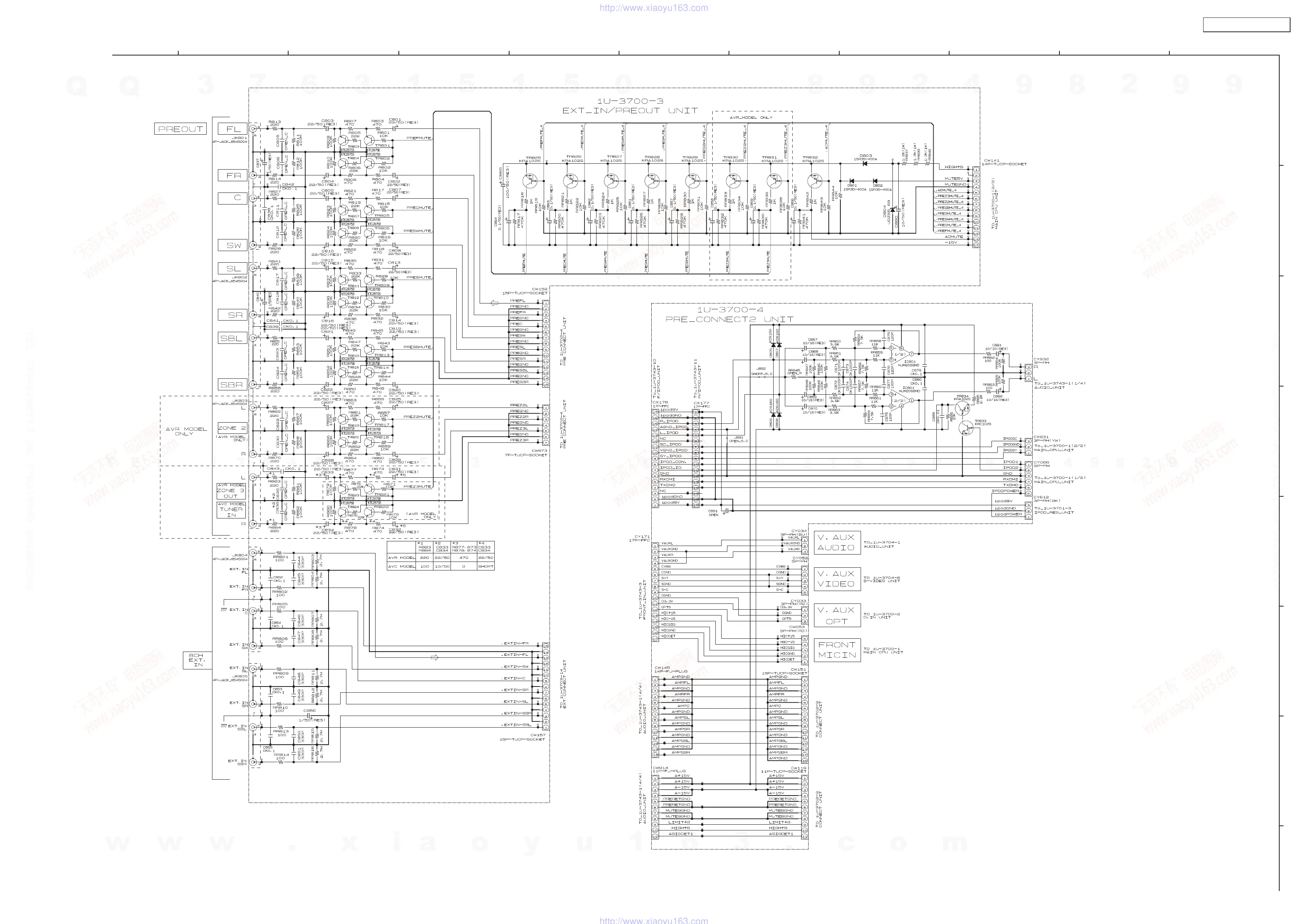 Page #105 background image