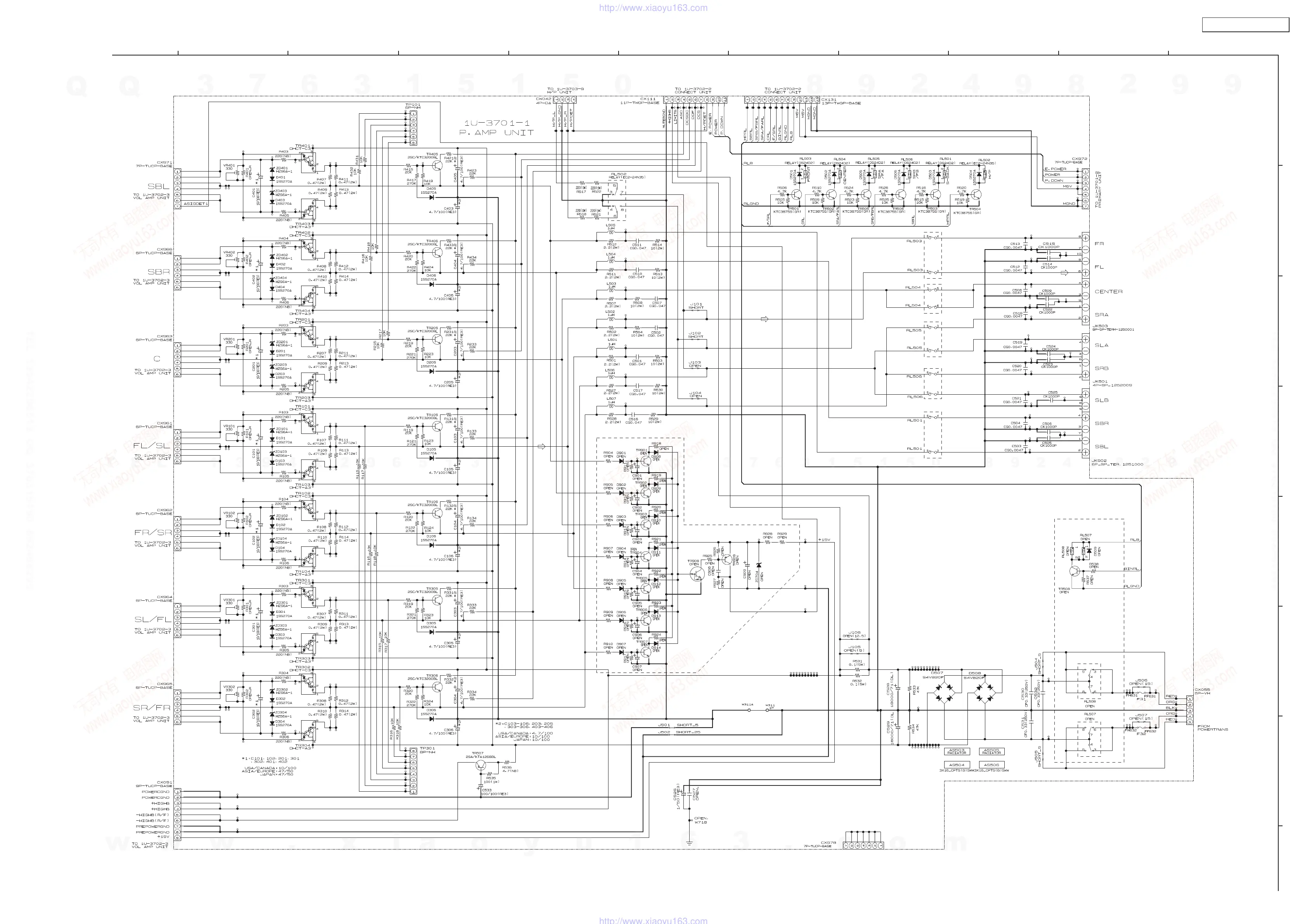 Page #106 background image