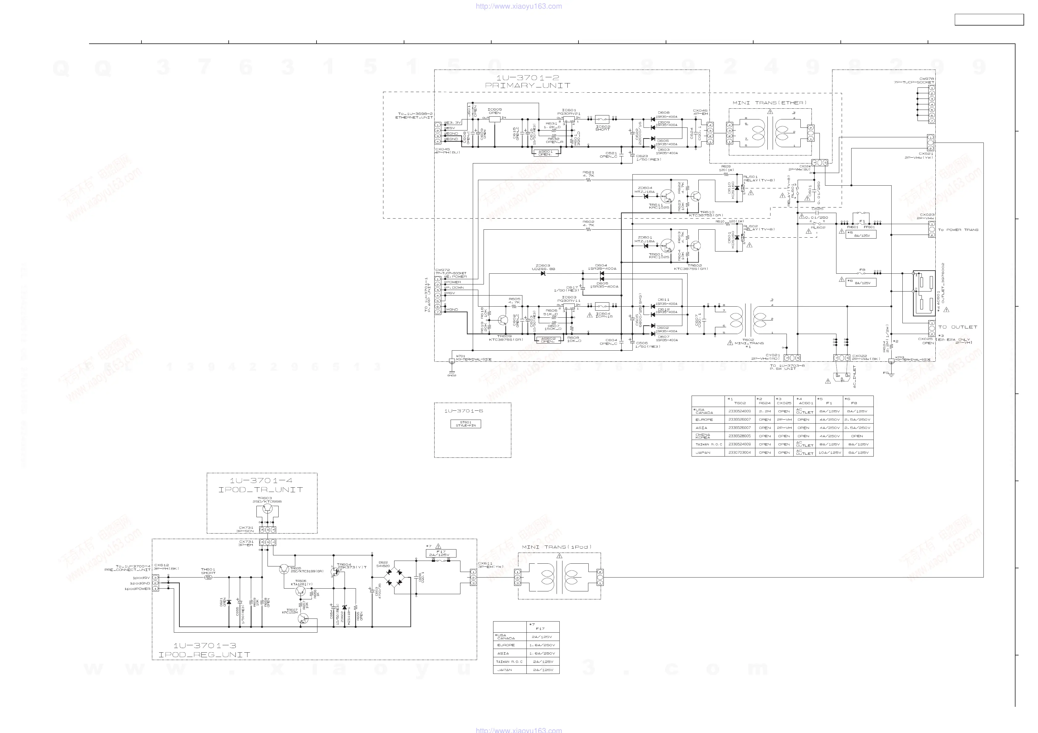 Page #107 background image