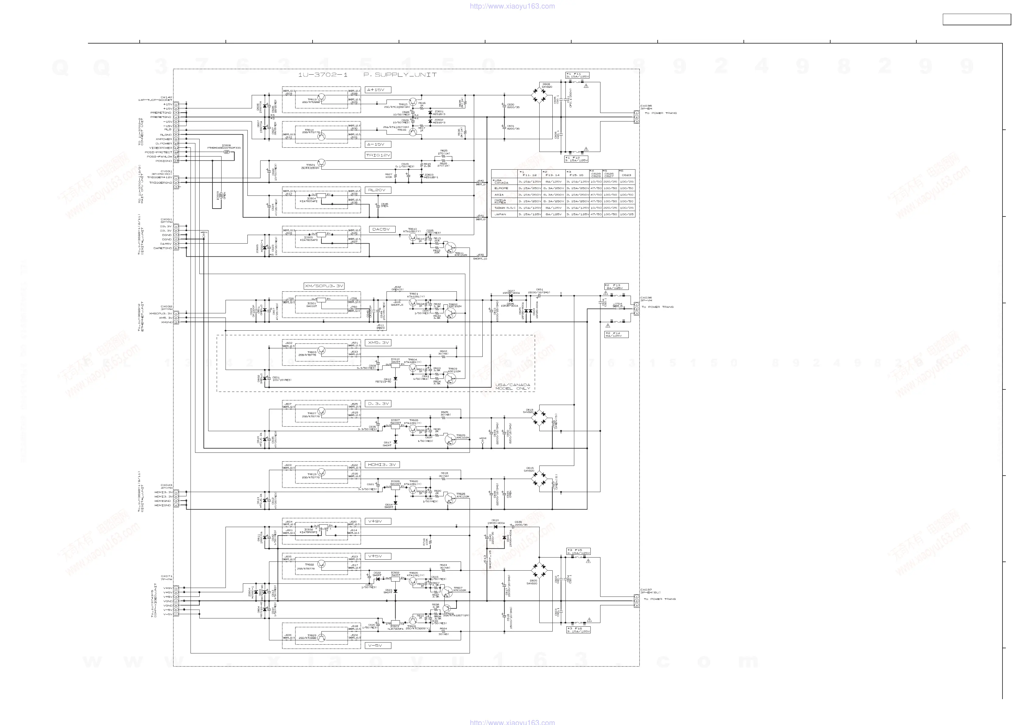 Page #108 background image