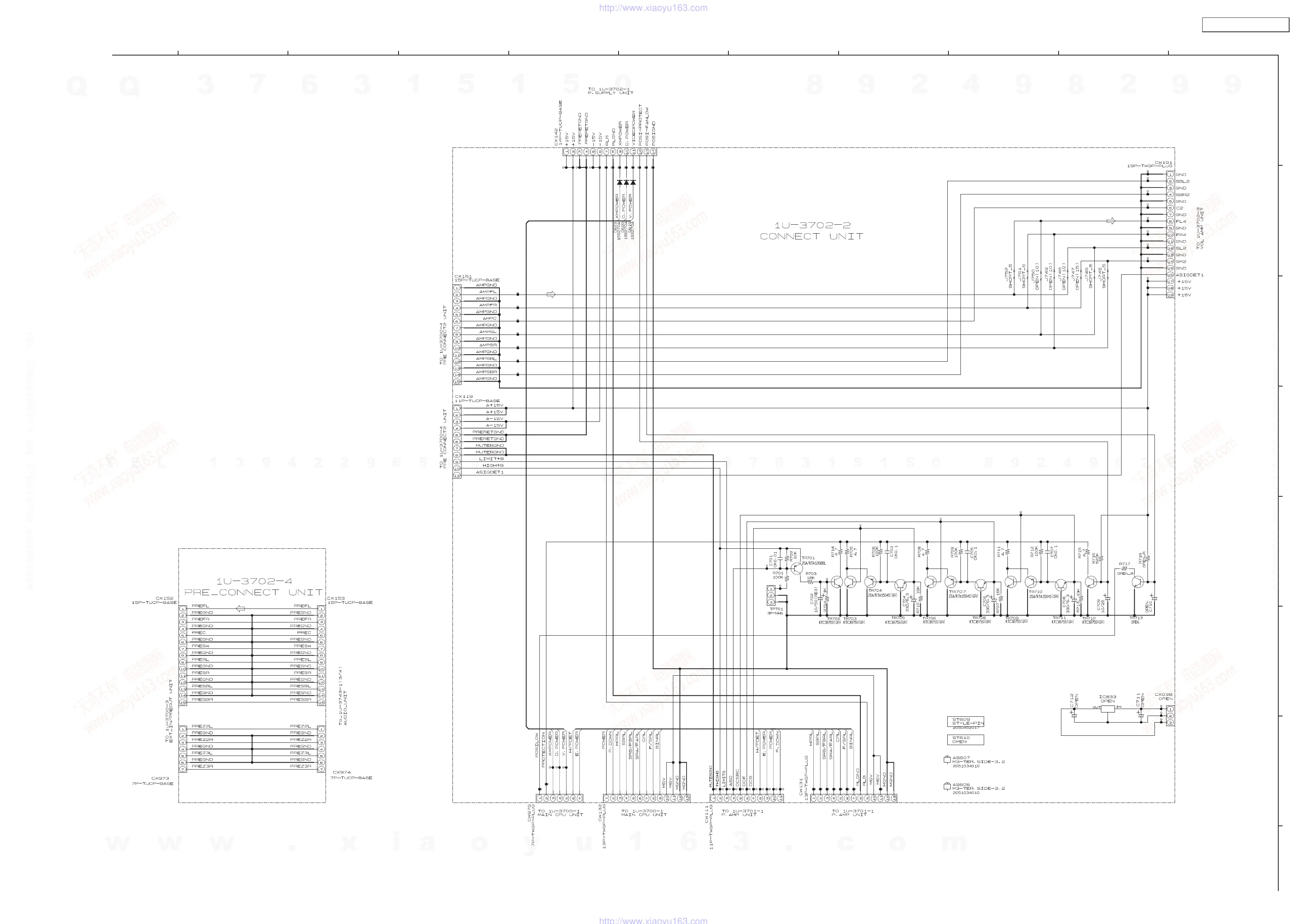 Page #109 background image