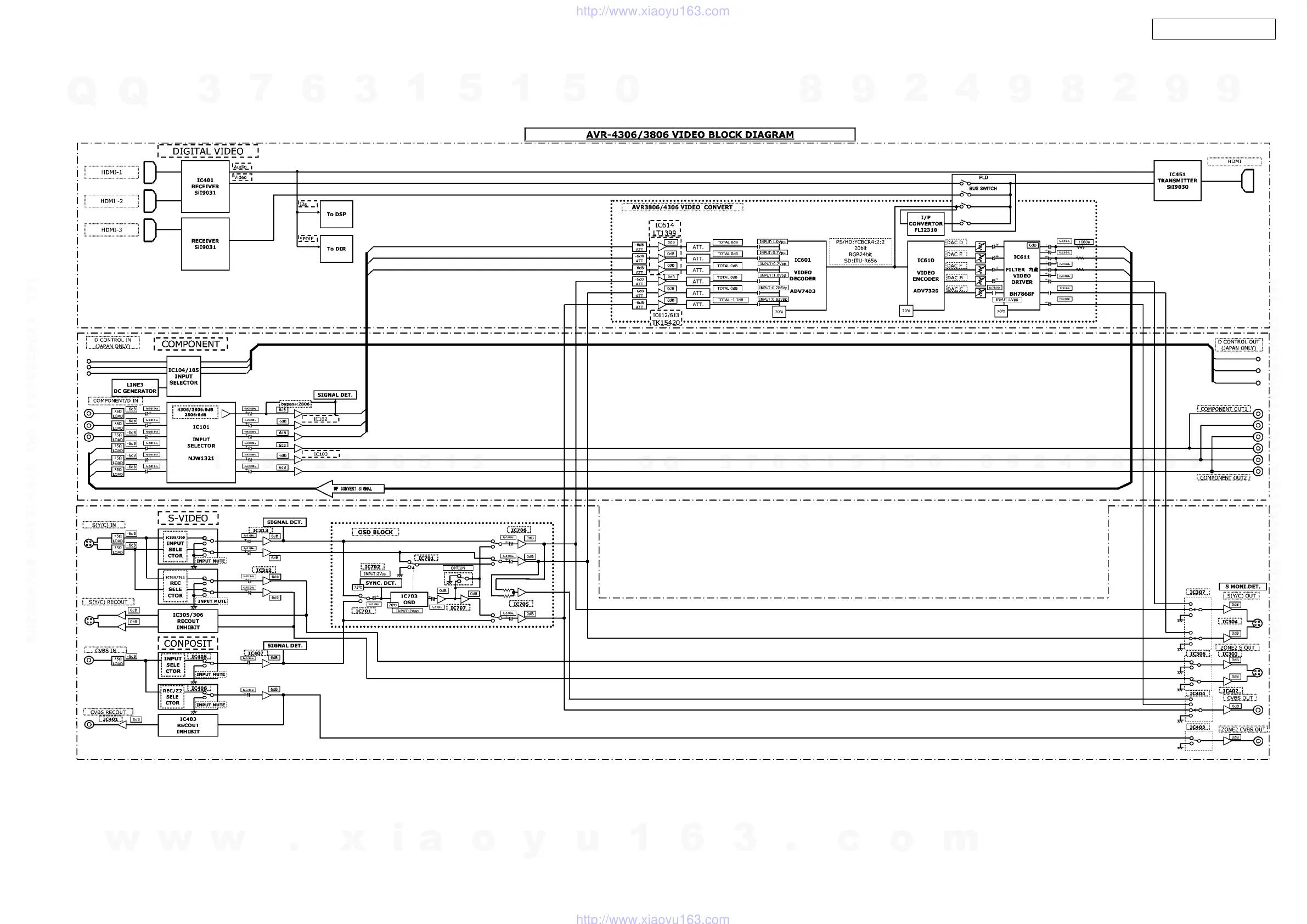 Page #12 background image