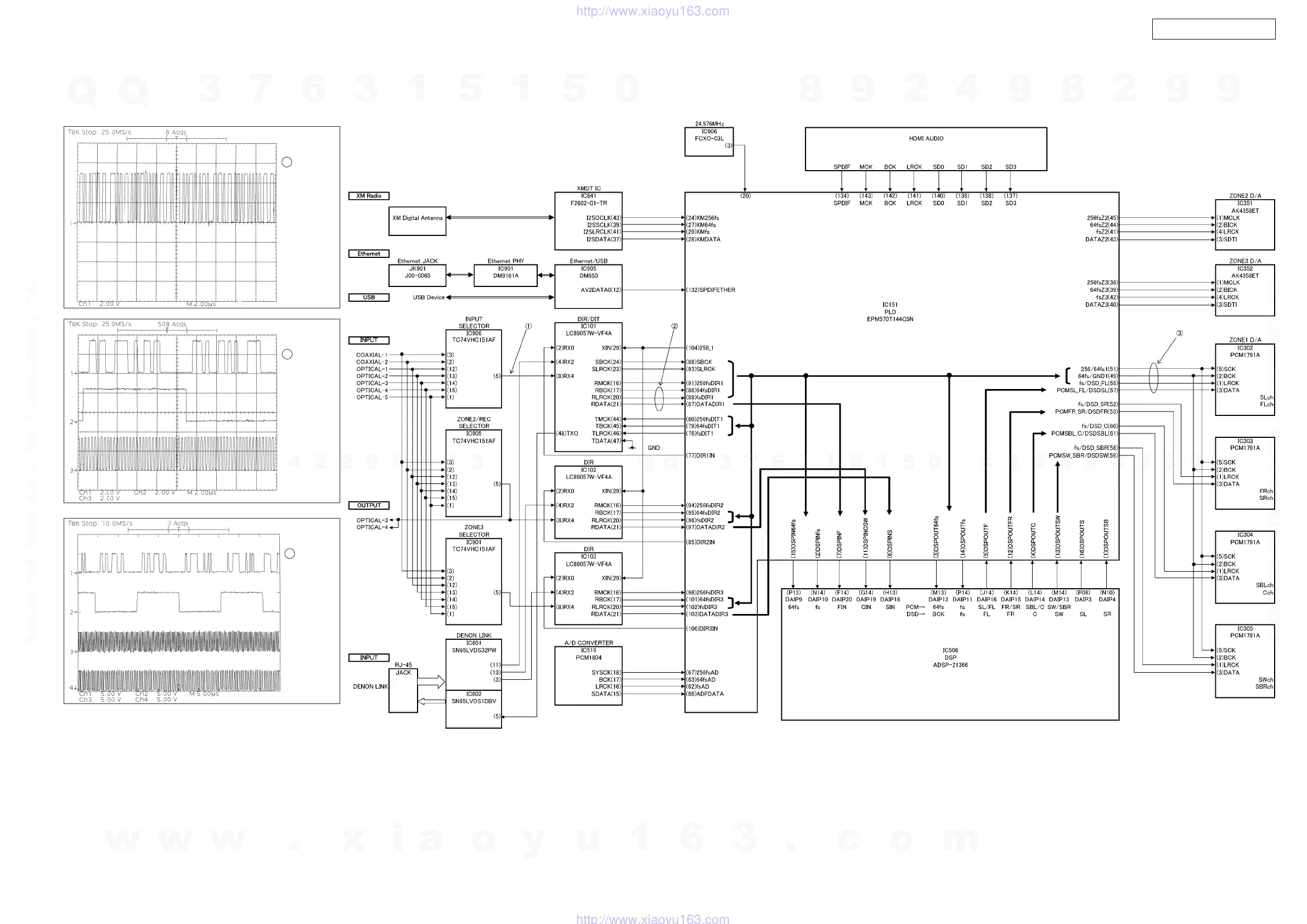 Page #13 background image