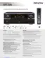 Preview: Brochure & Specs