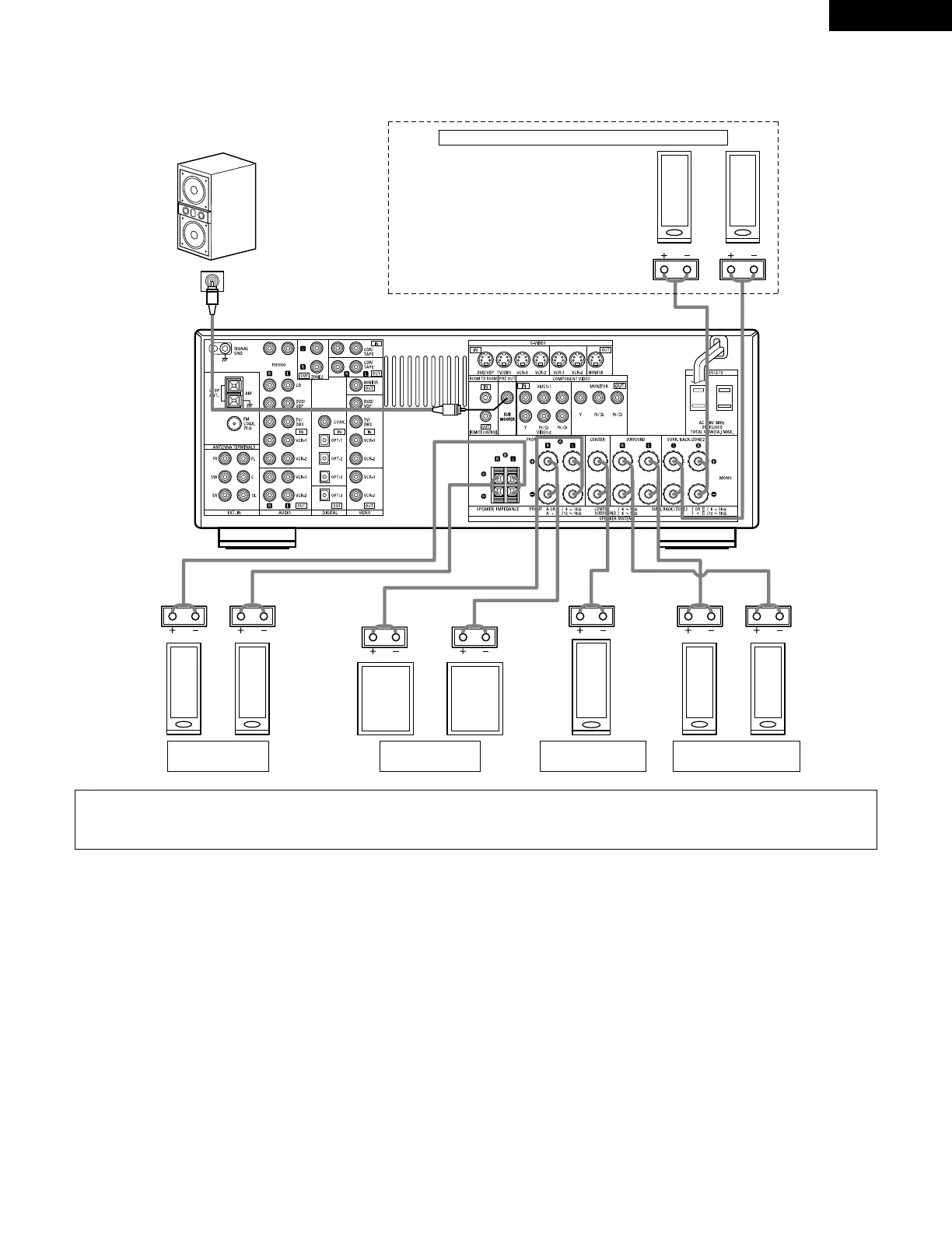 Page #17 background image