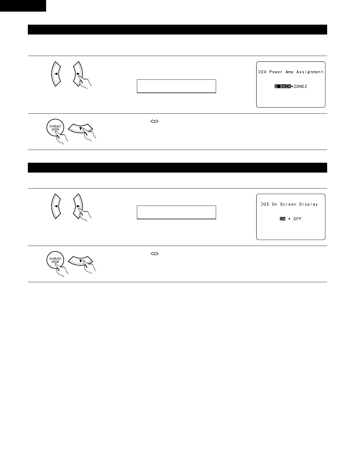 Page #28 background image