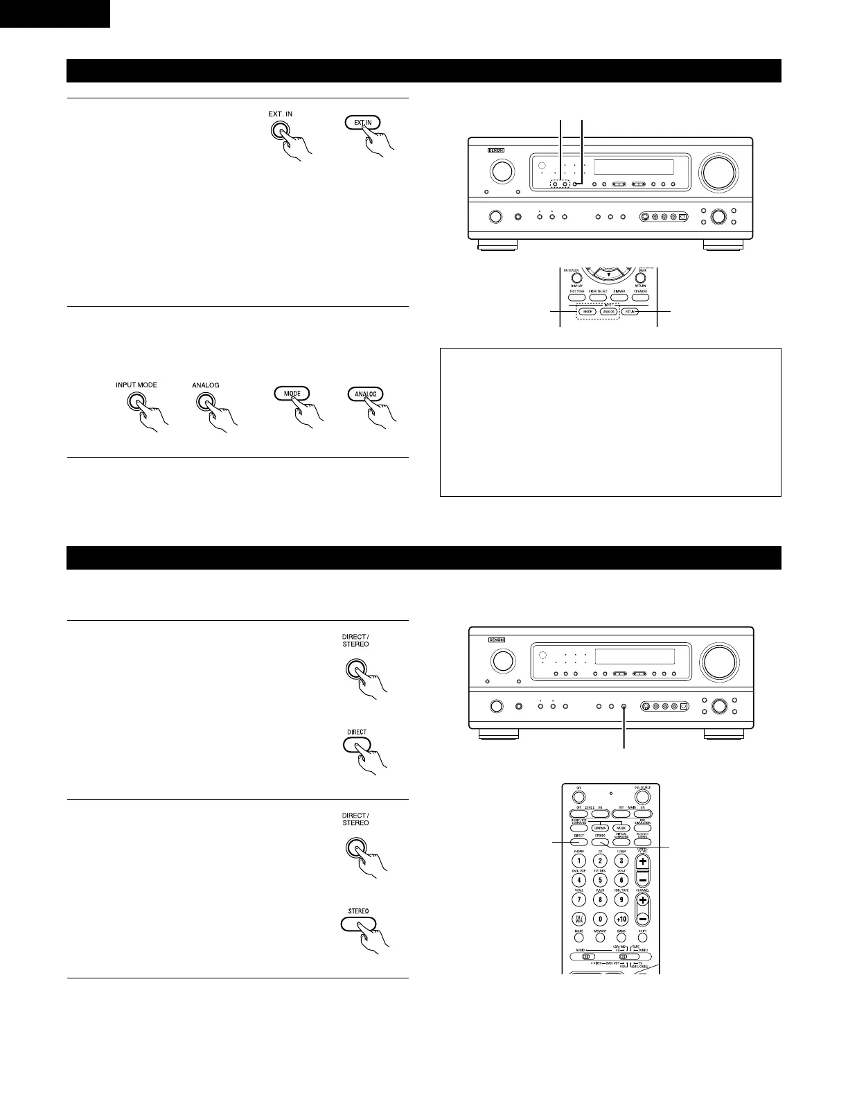 Page #38 background image