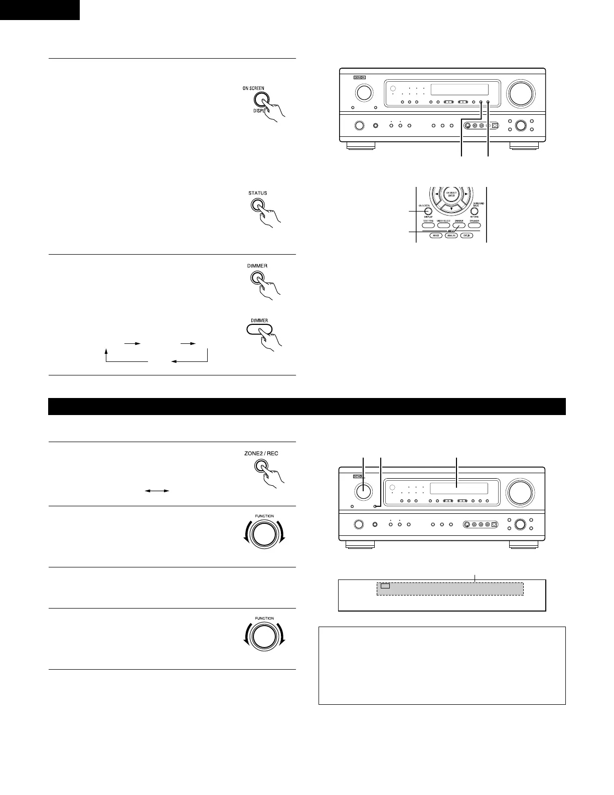 Page #40 background image