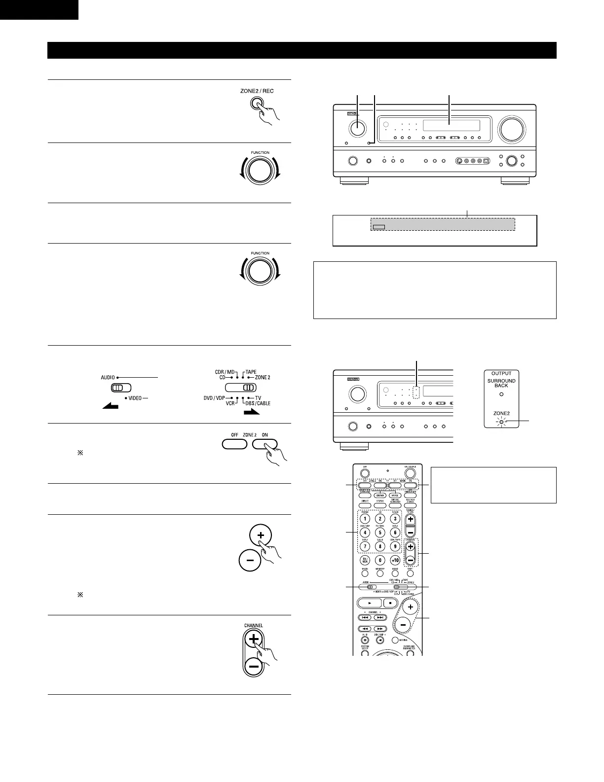 Page #42 background image