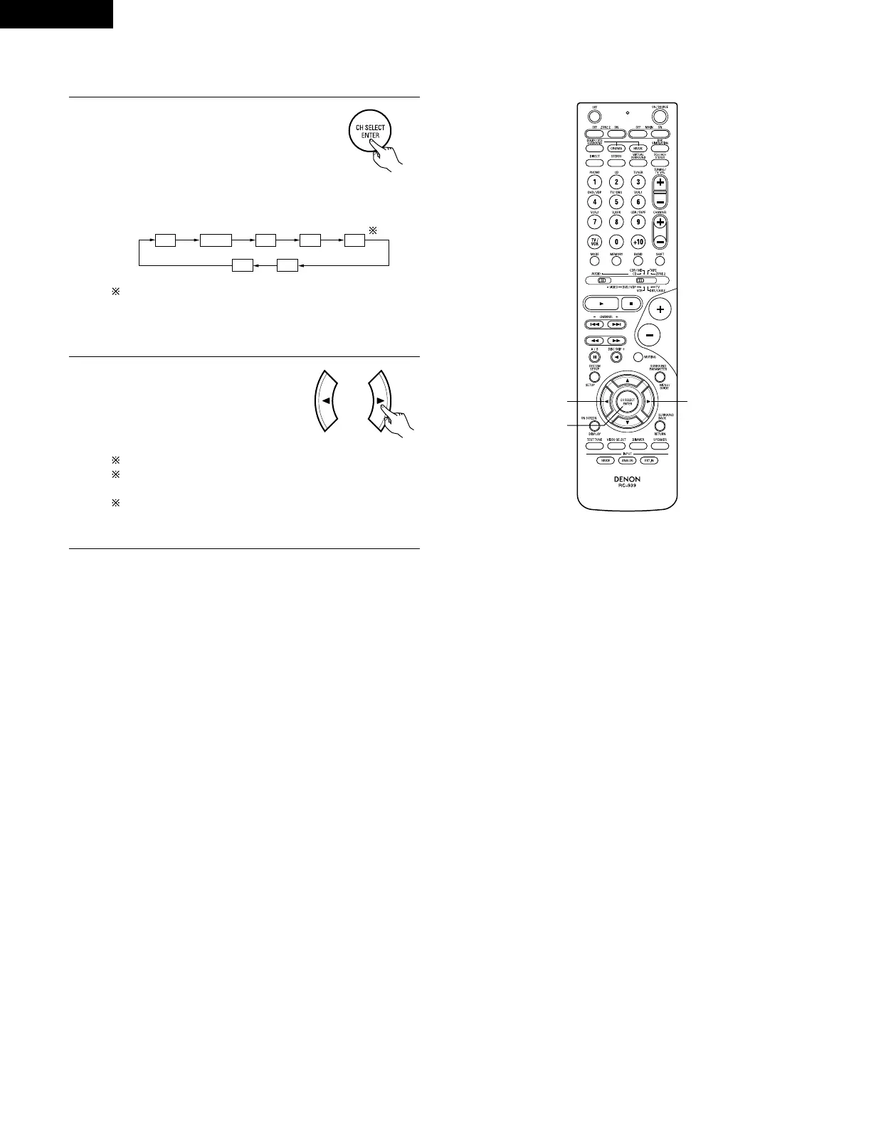 Page #44 background image