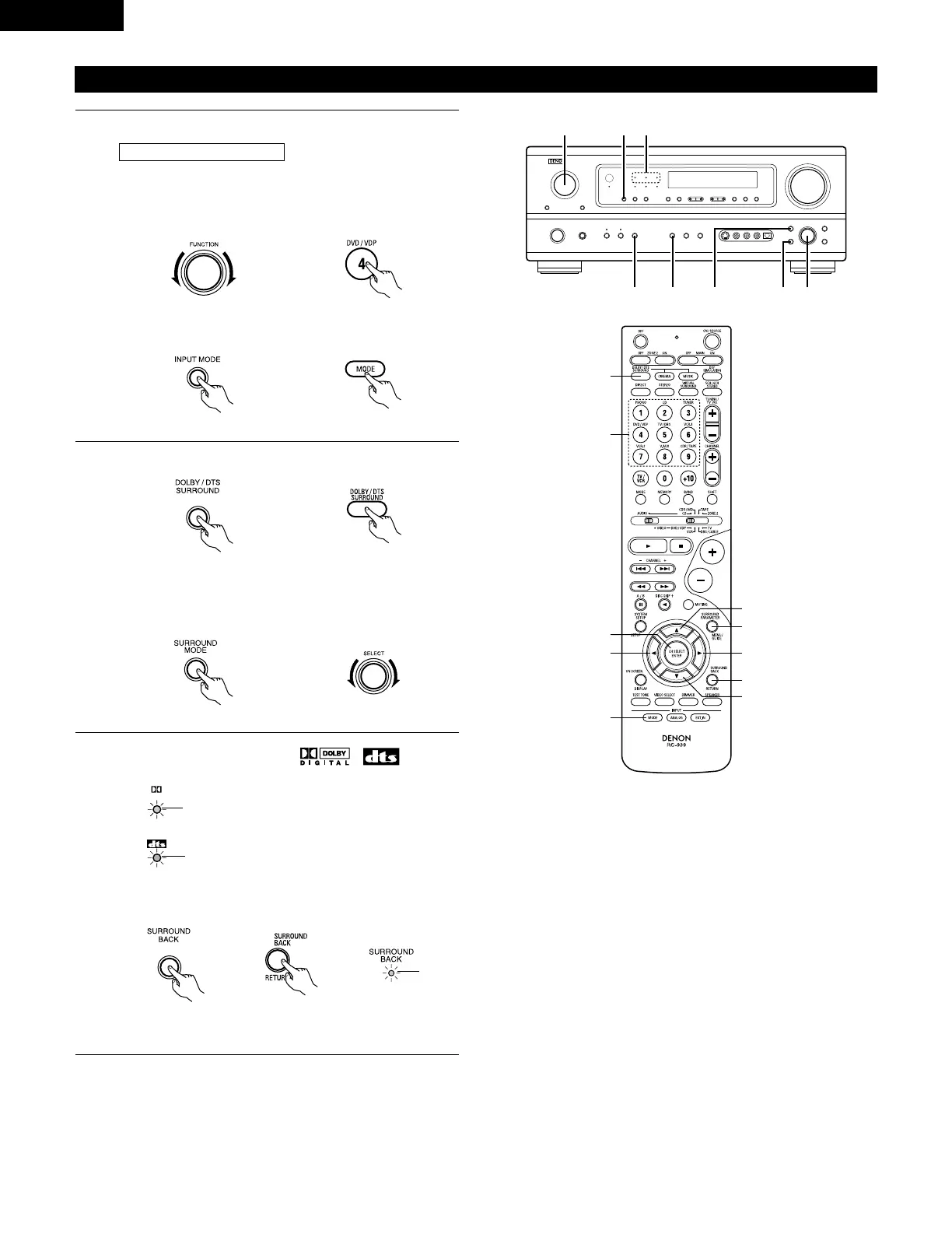 Page #48 background image