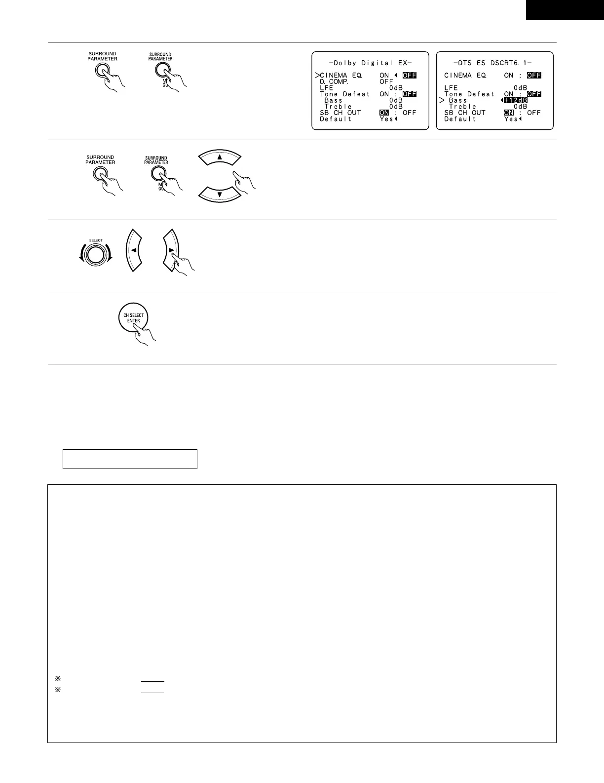 Page #49 background image