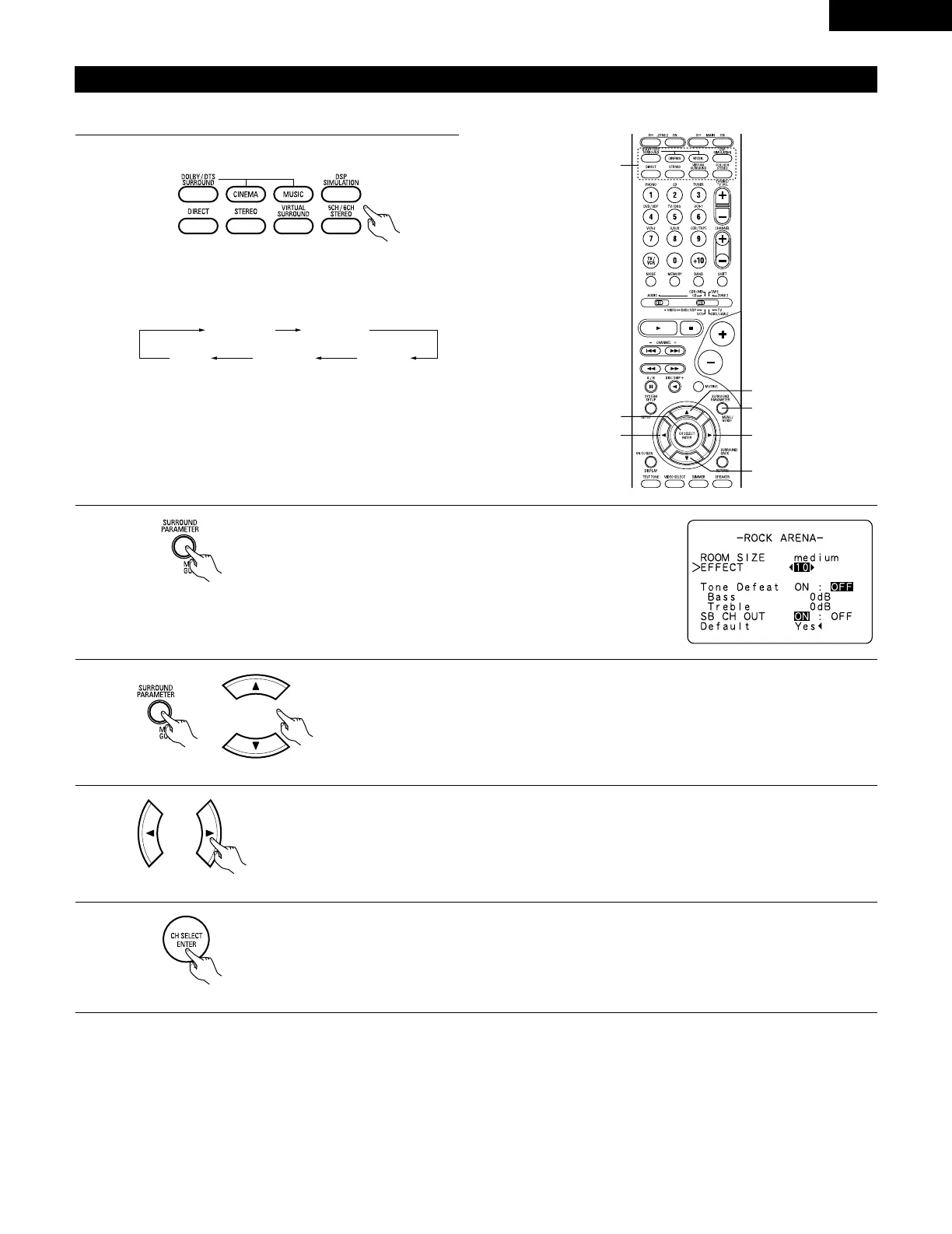 Page #51 background image