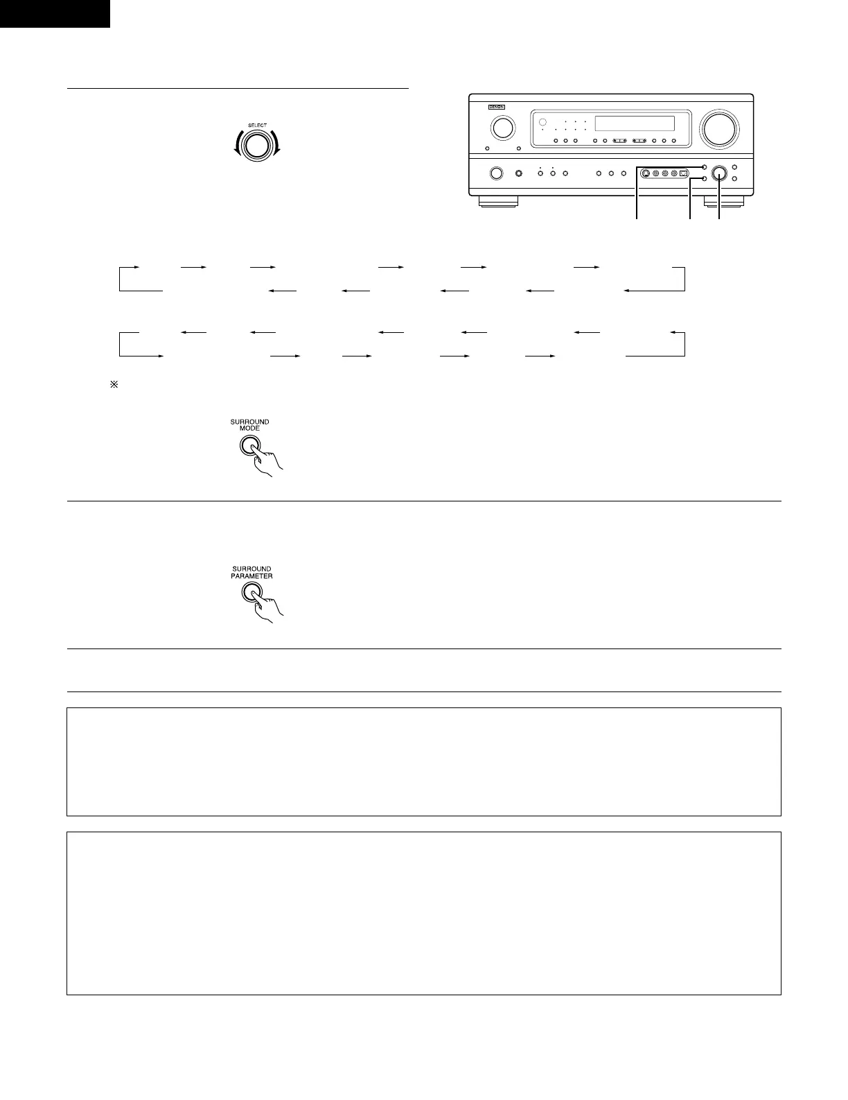 Page #52 background image