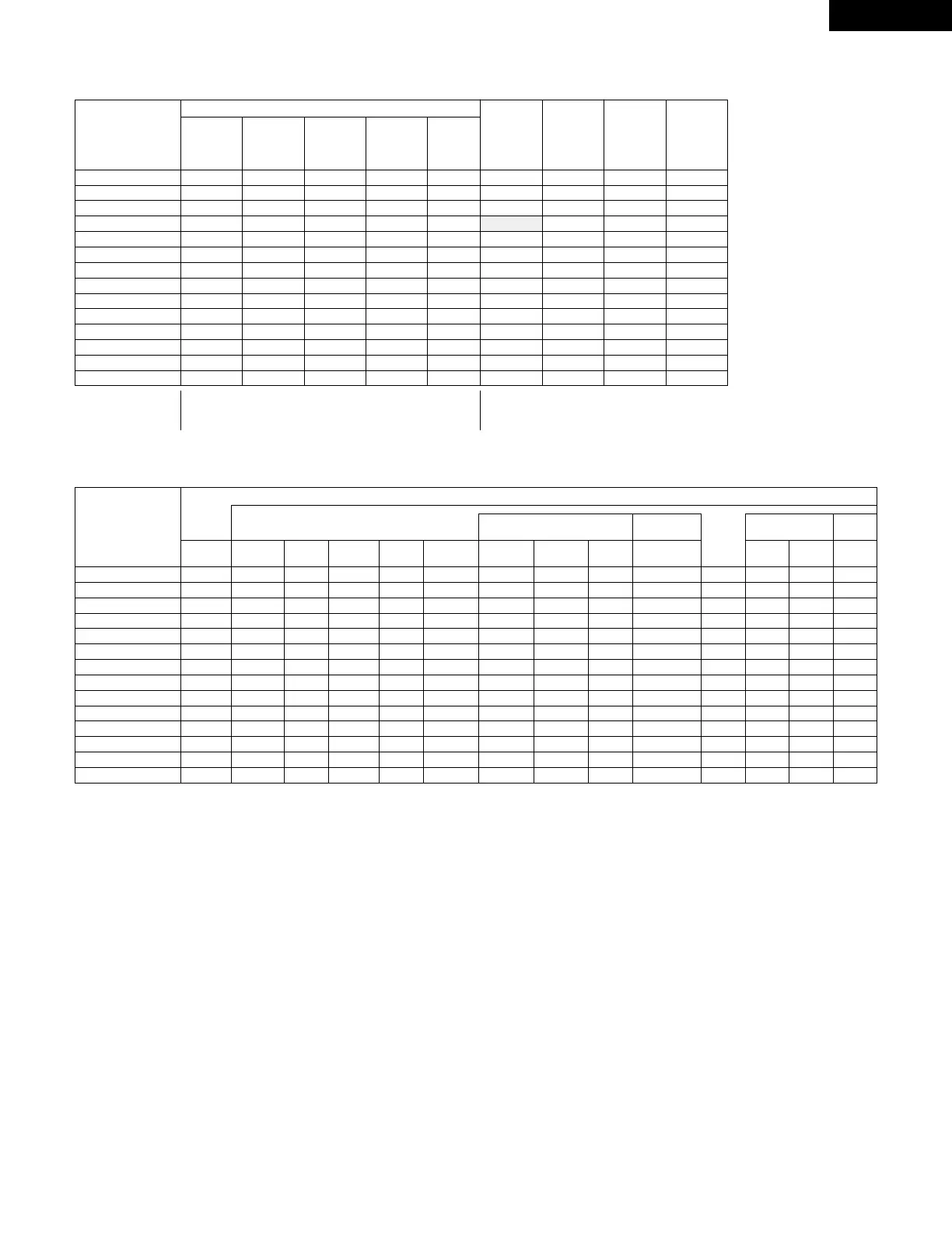Page #53 background image