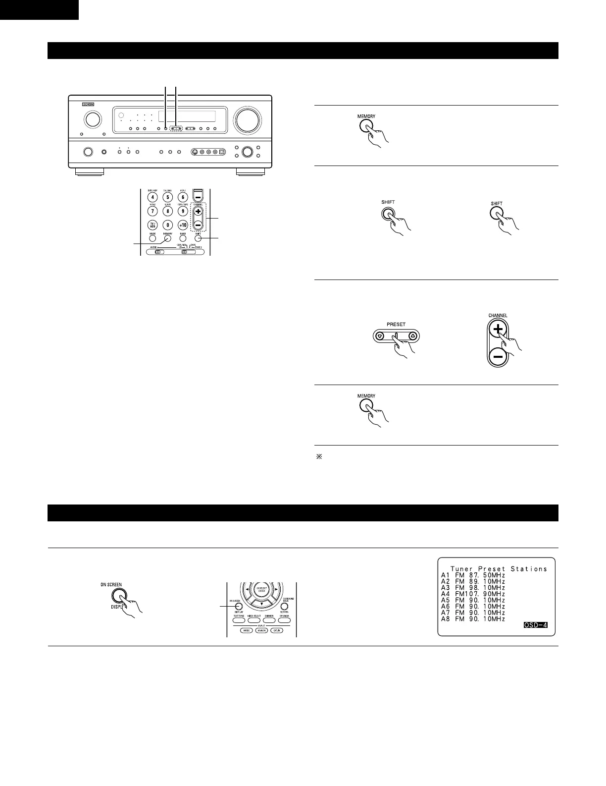 Page #56 background image