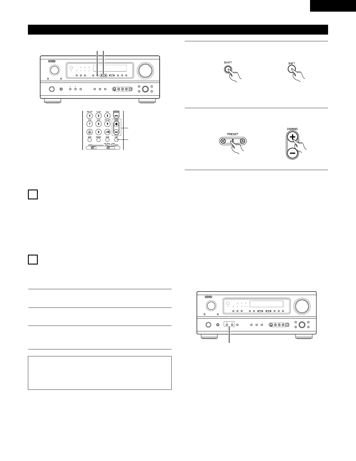 Page #57 background image