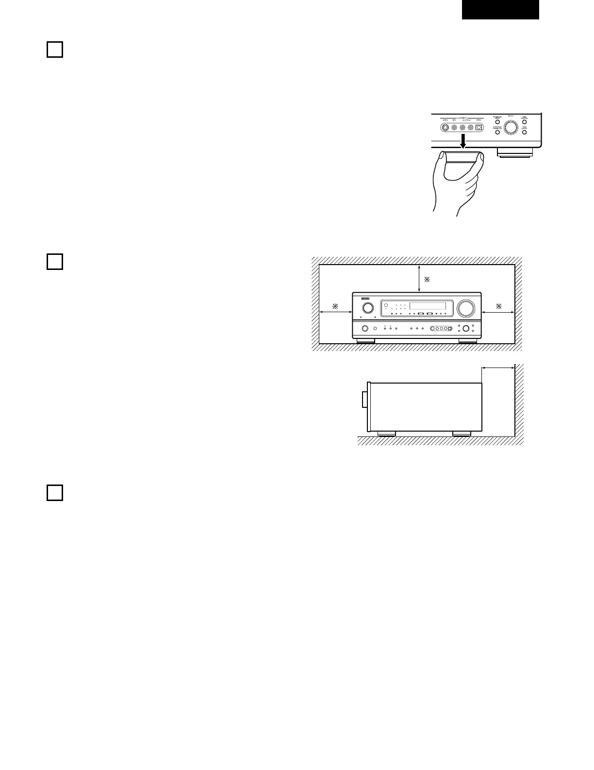 Page #67 background image