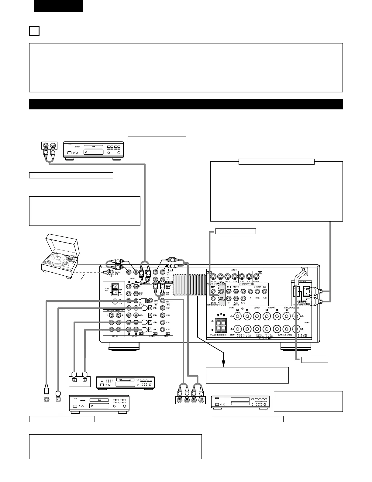 Page #72 background image