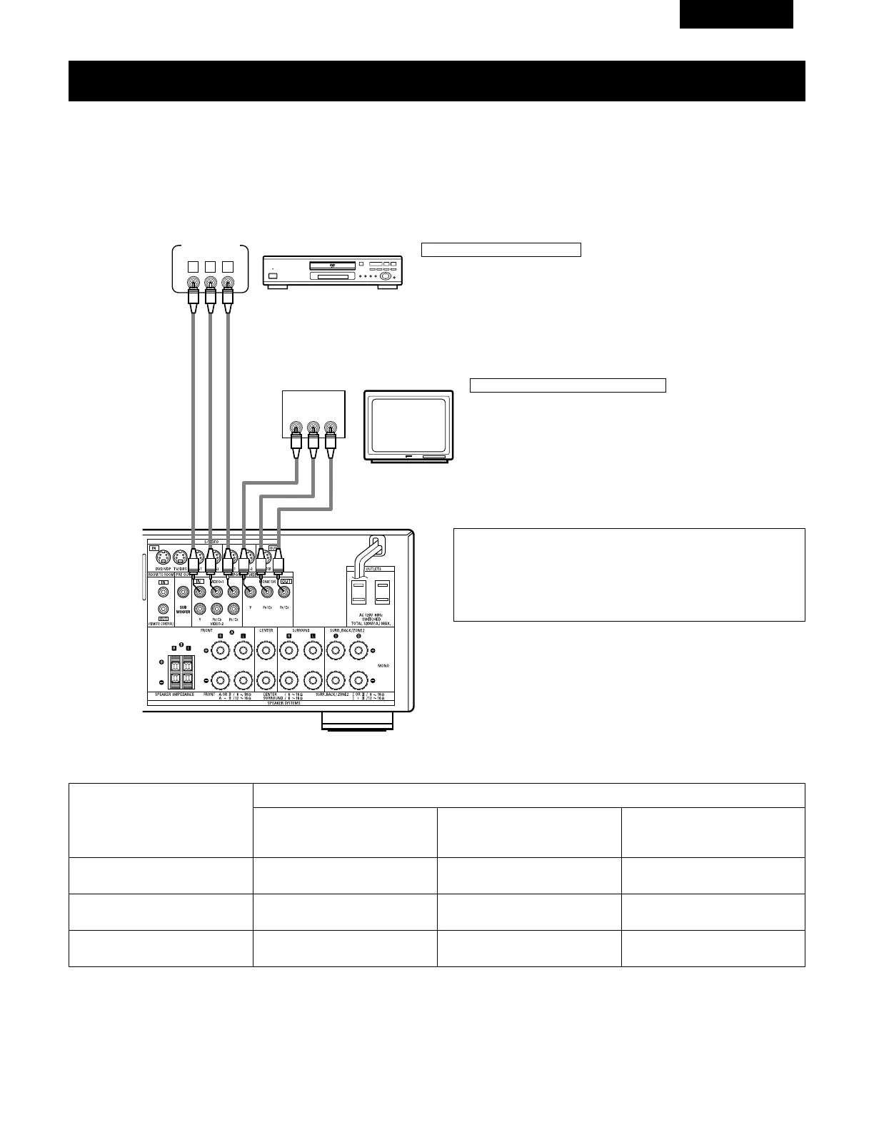 Page #75 background image