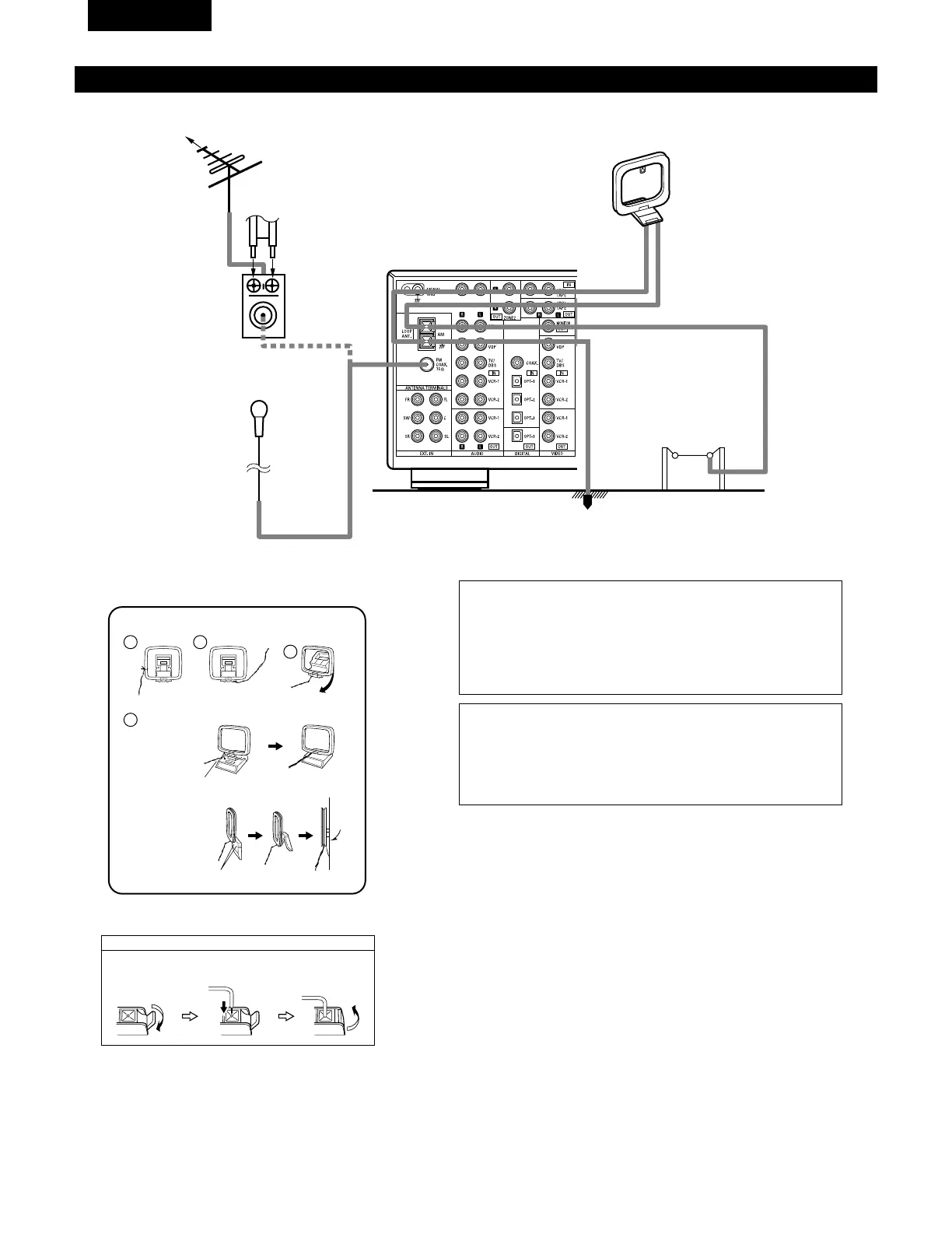 Page #76 background image