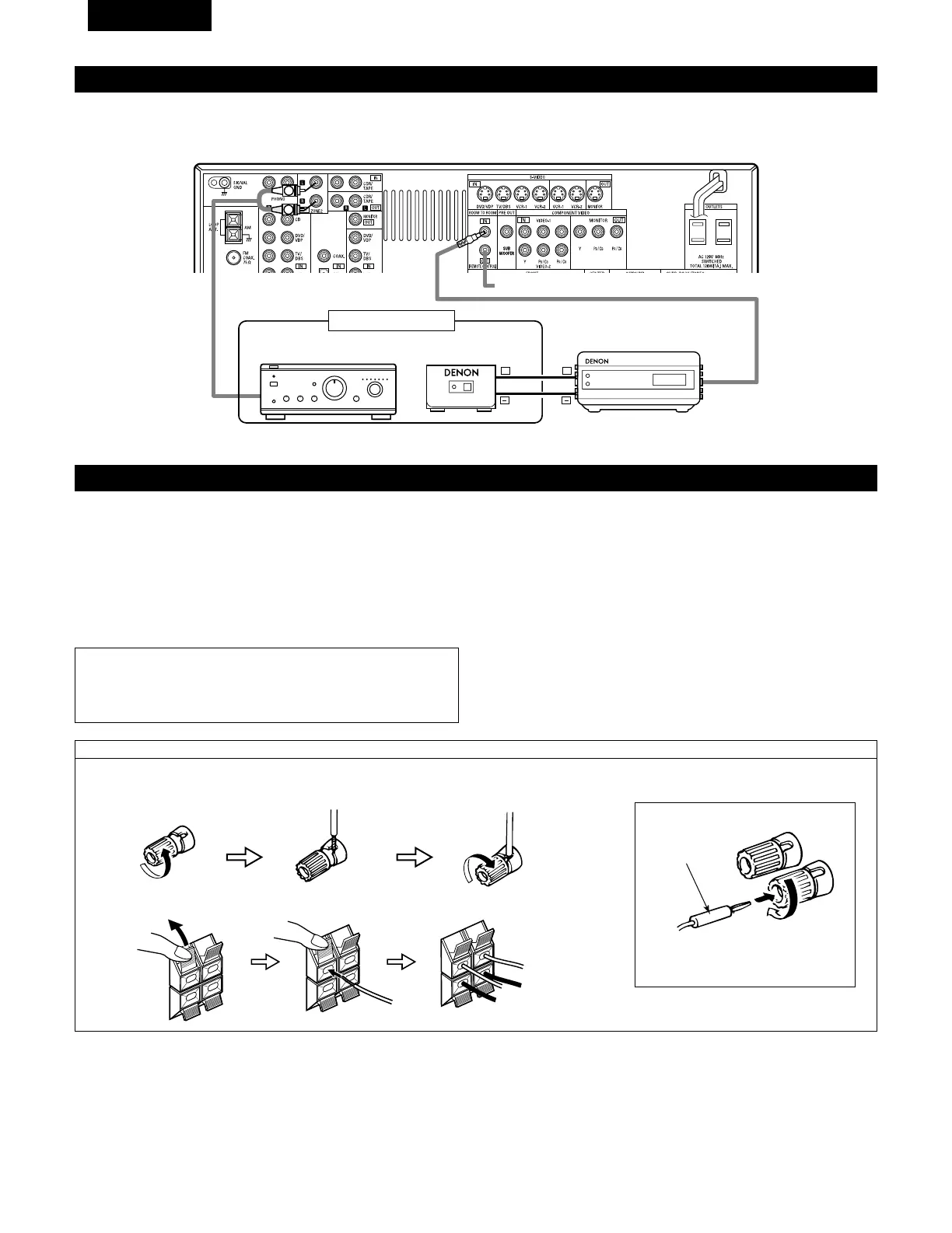 Page #78 background image