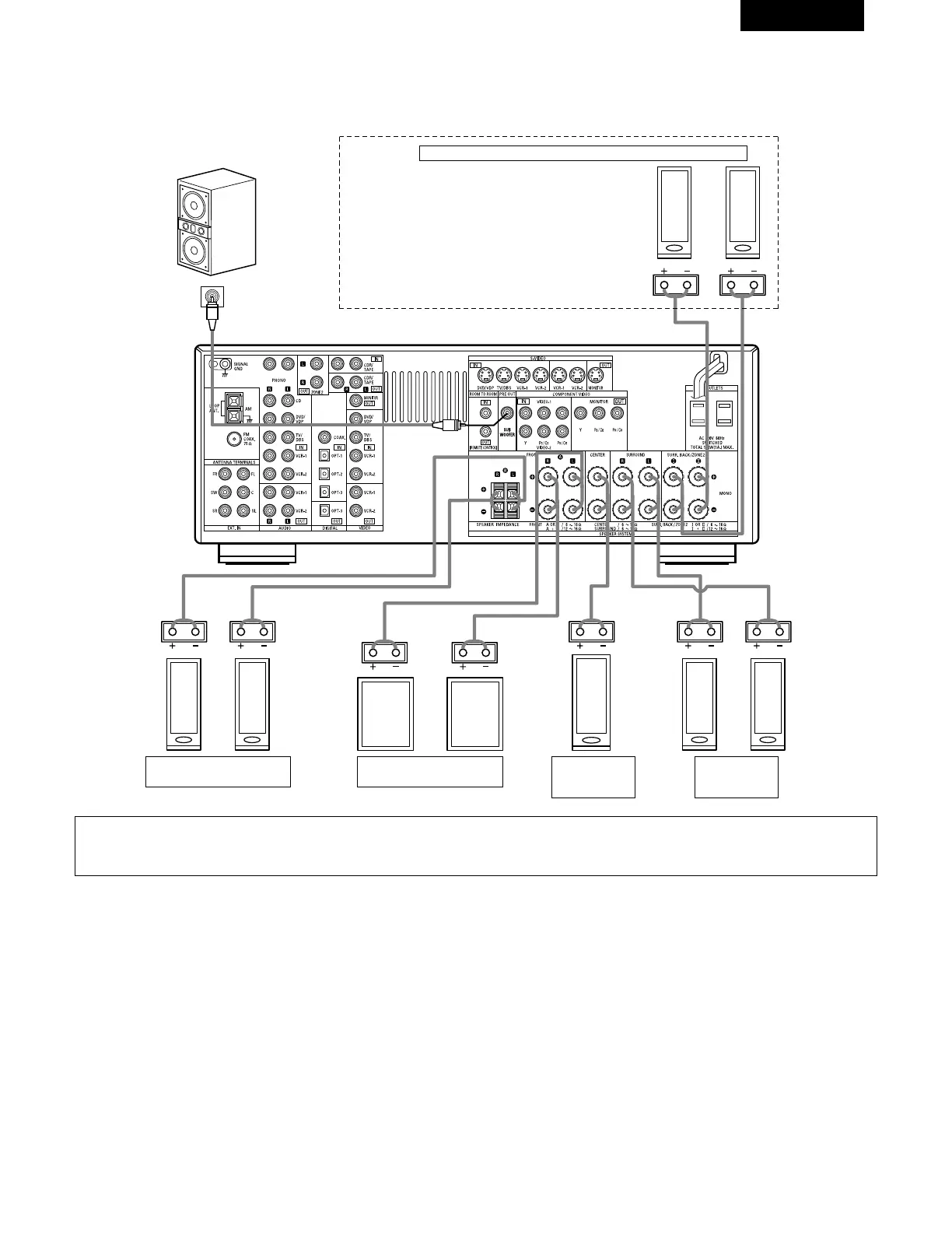 Page #79 background image