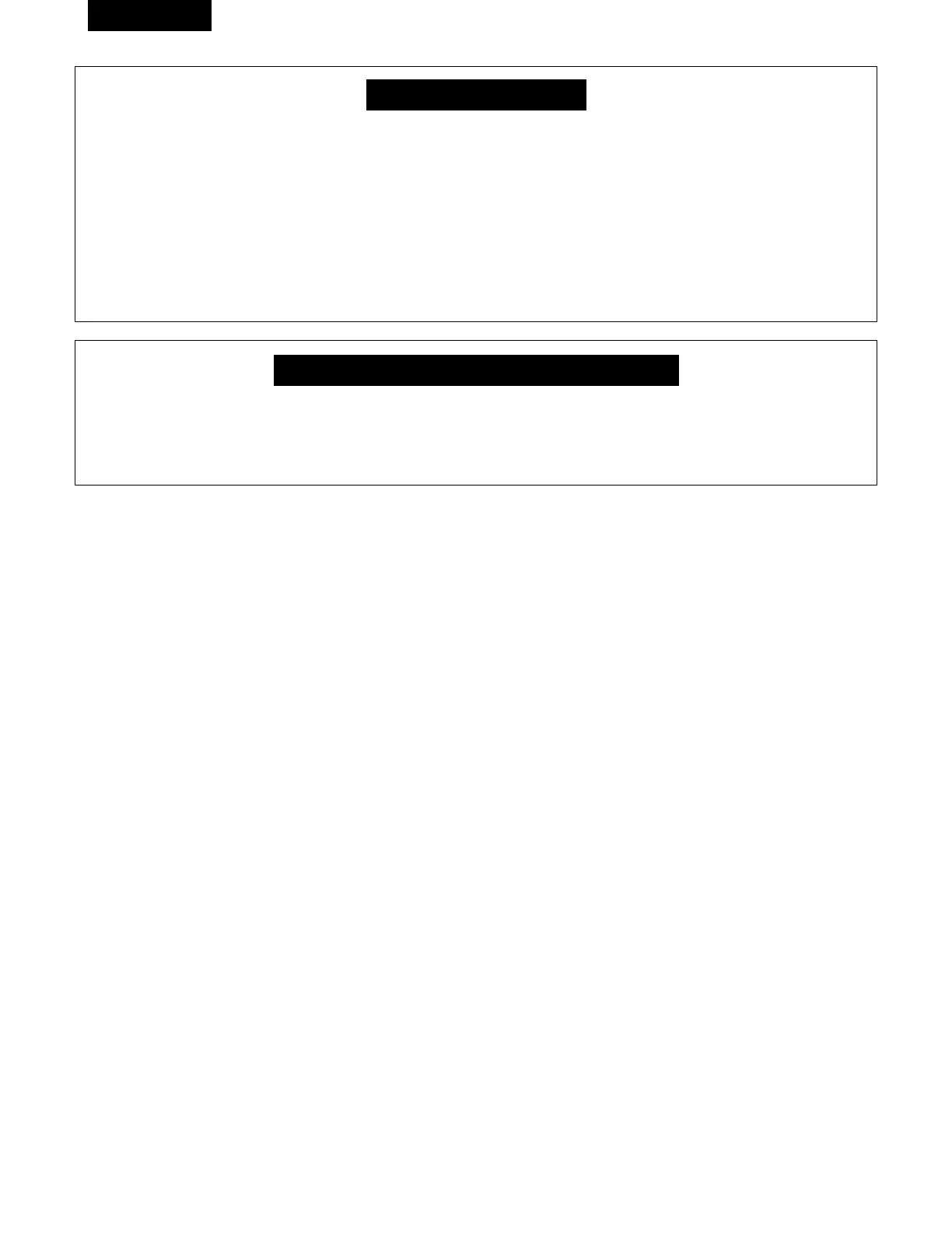 Page #80 background image