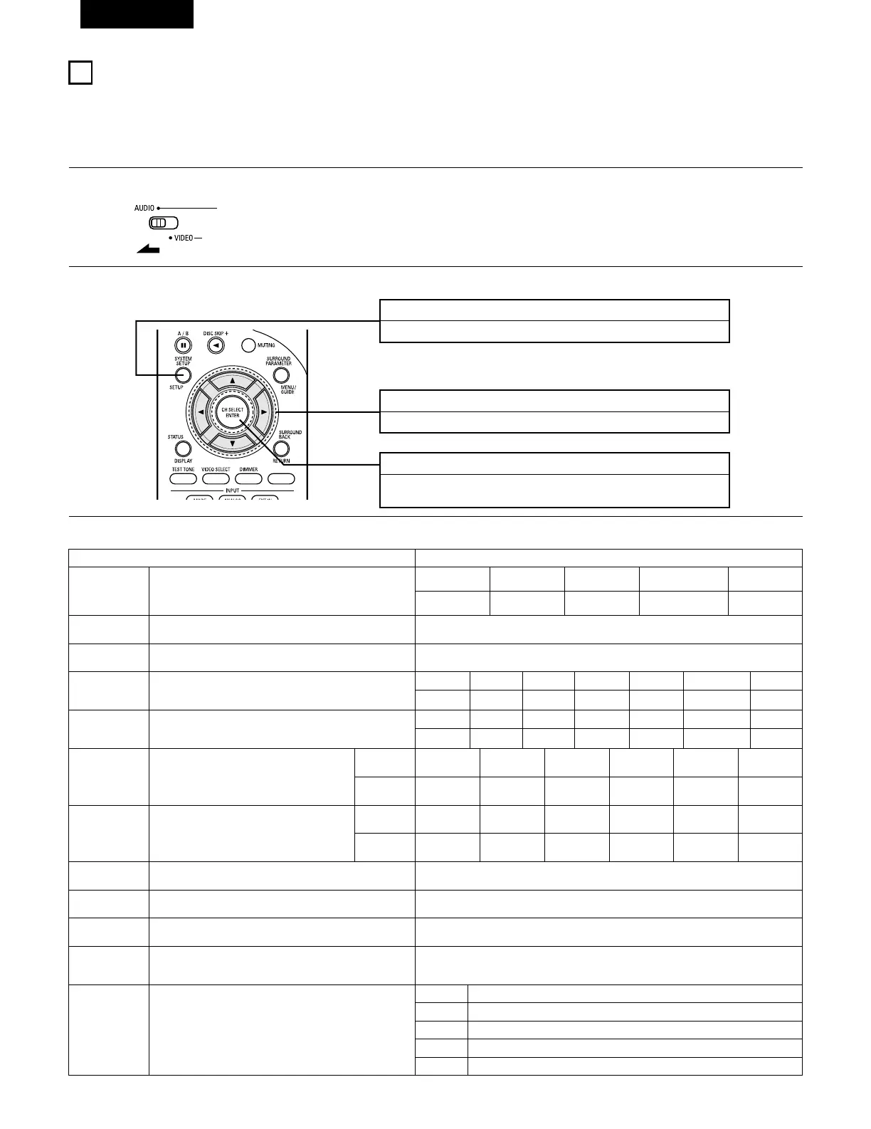 Page #82 background image