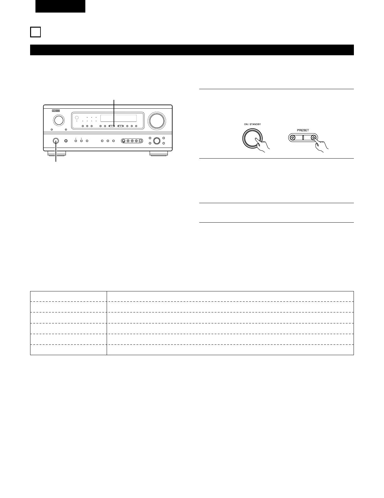 Page #116 background image