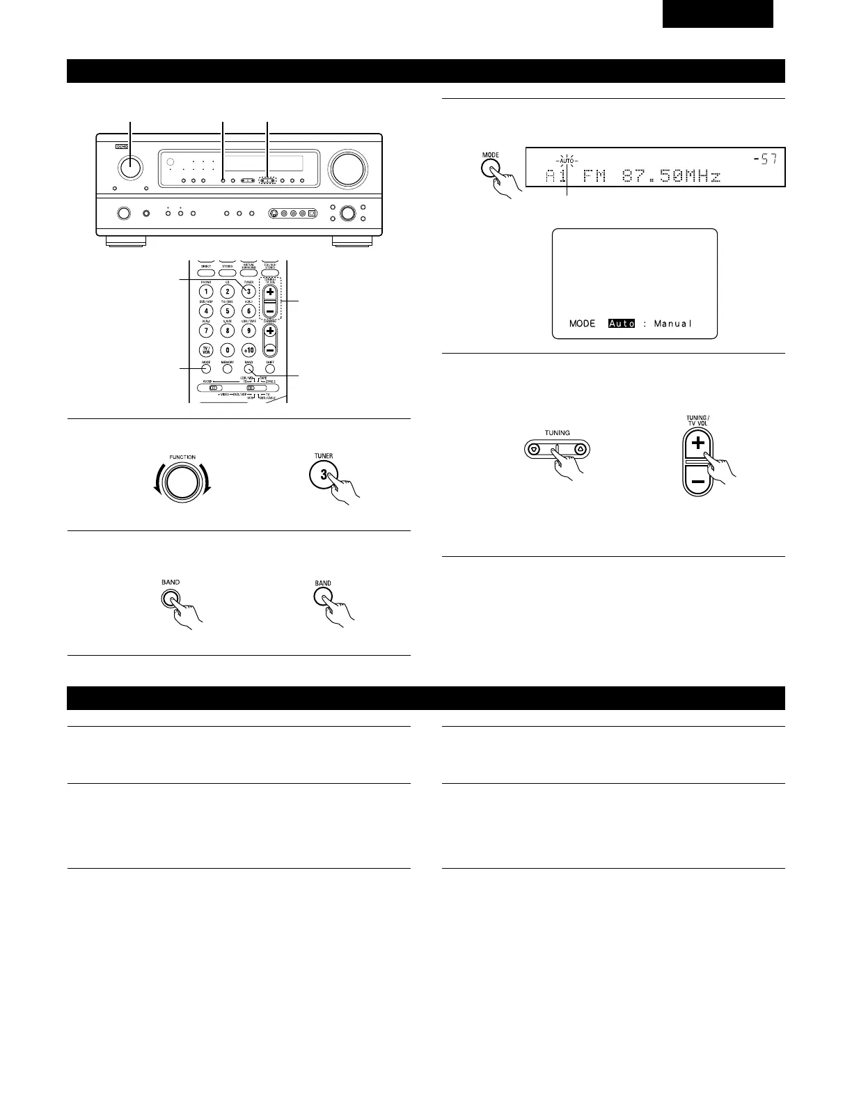 Page #117 background image