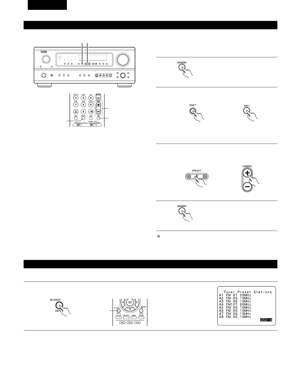 Page #118 background image