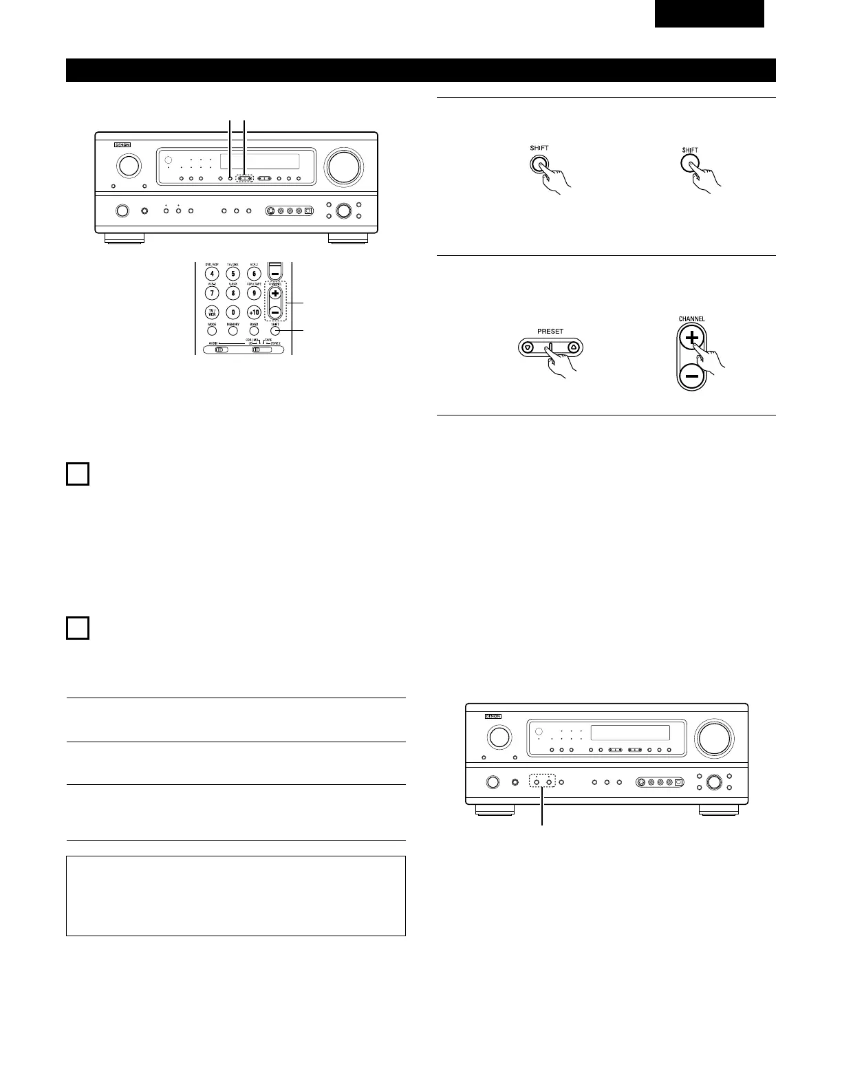 Page #119 background image