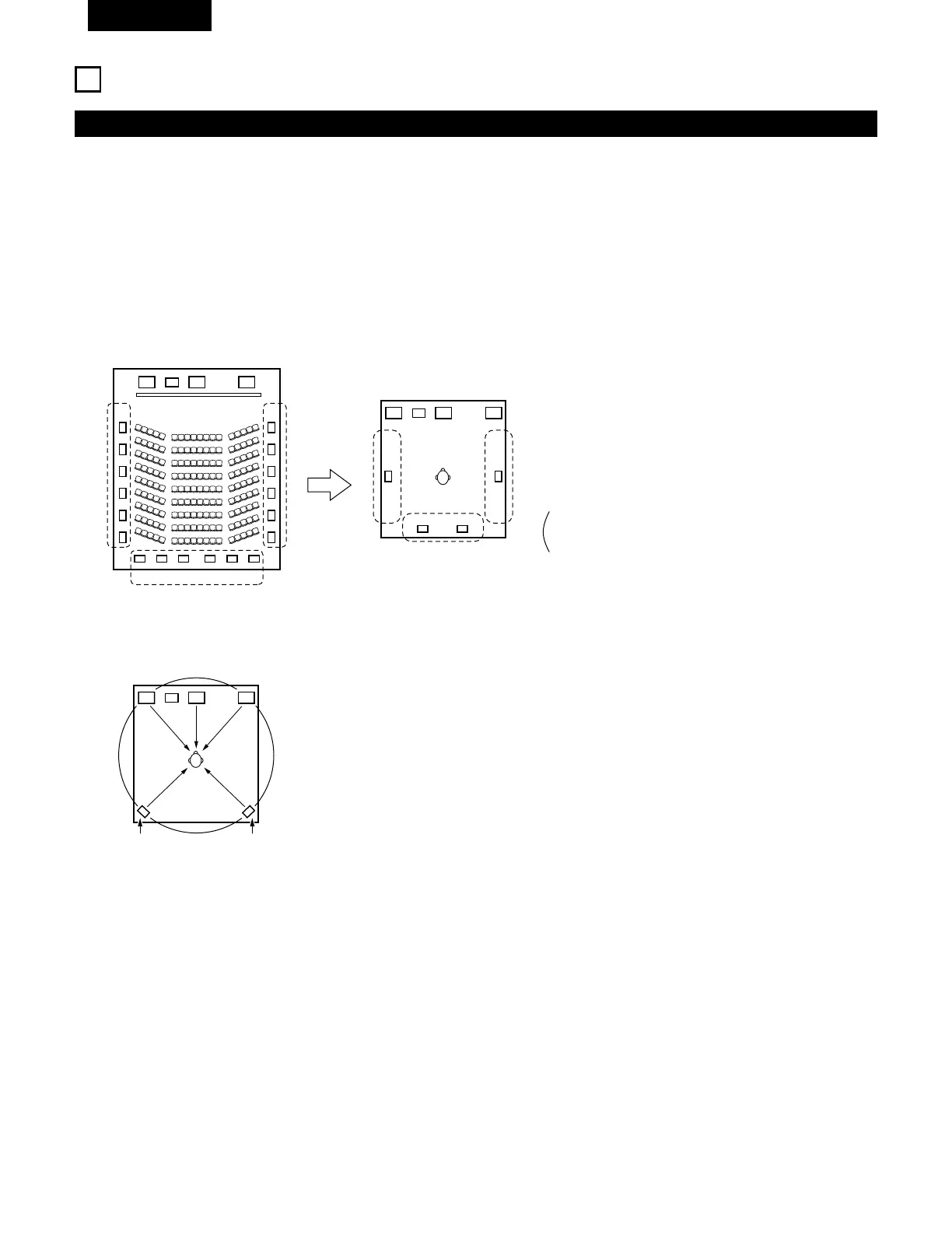 Page #120 background image