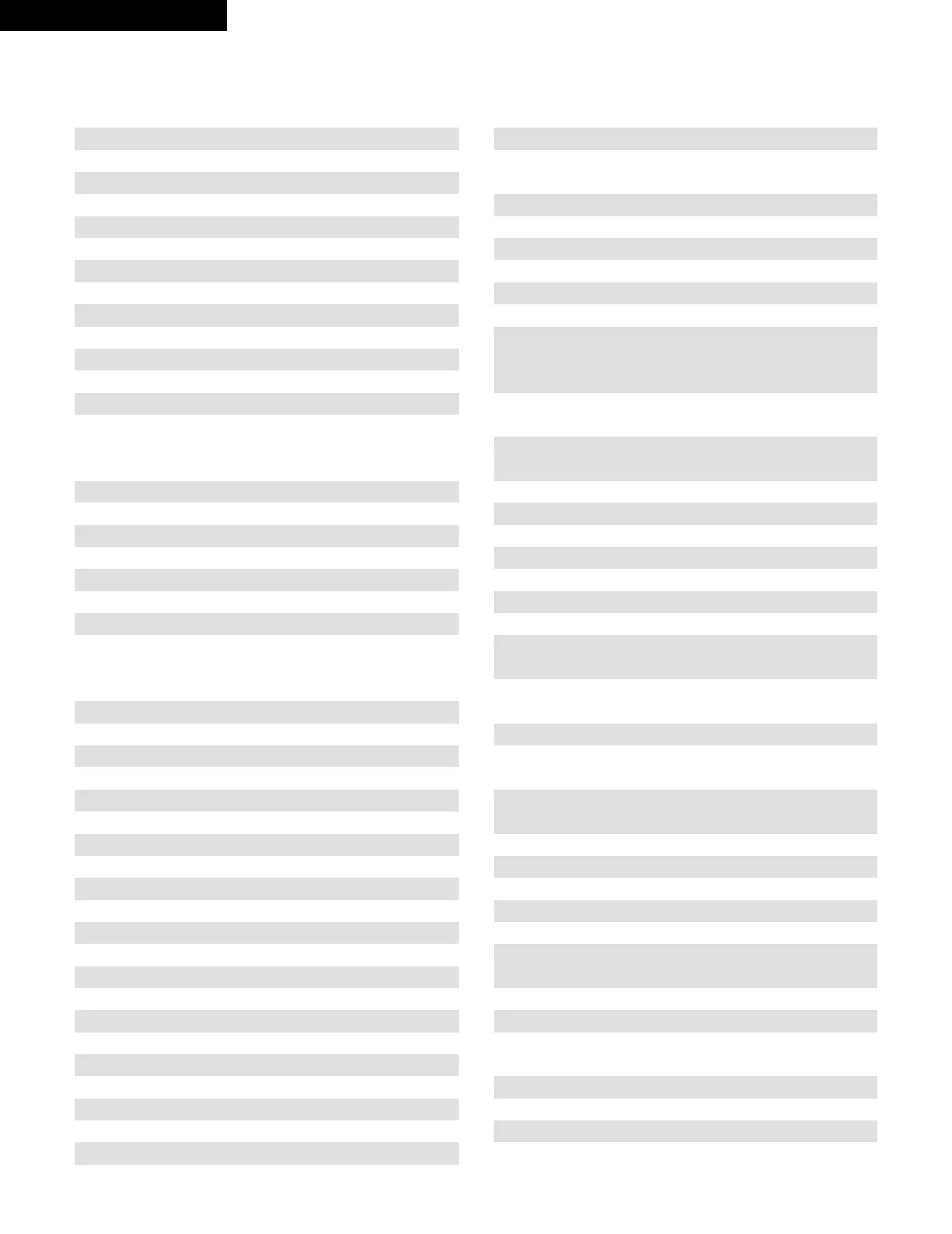 Page #128 background image