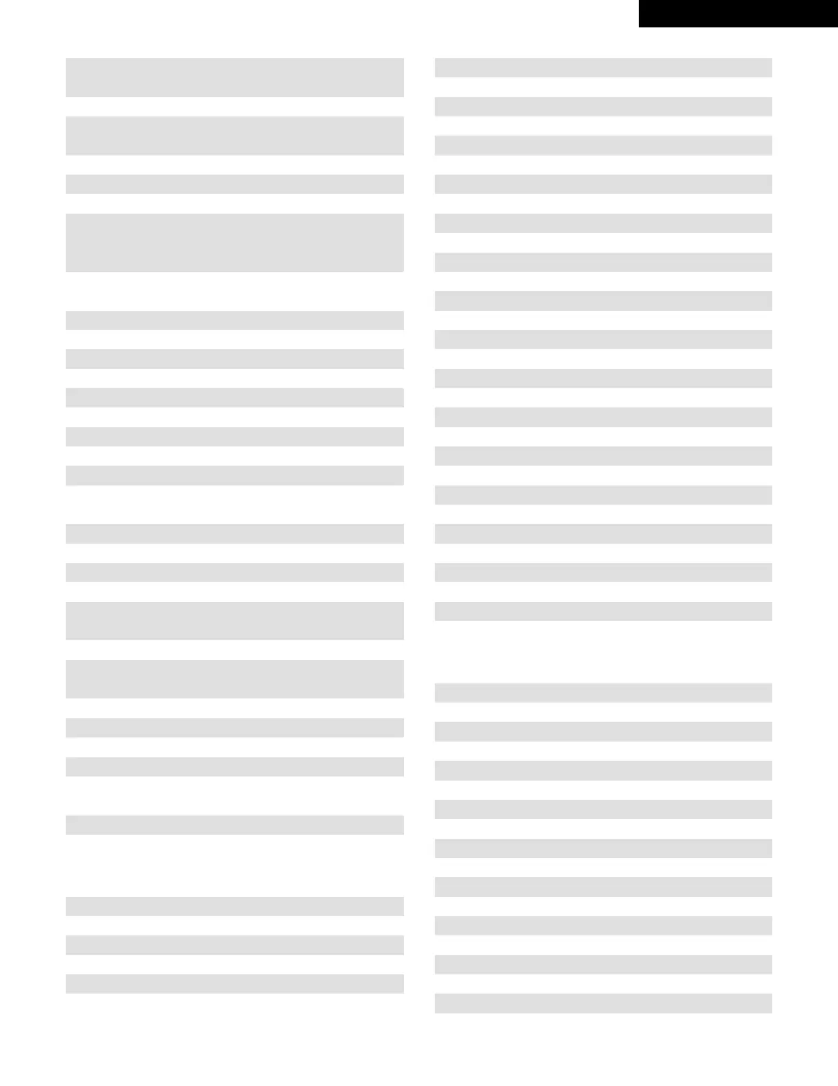 Page #131 background image